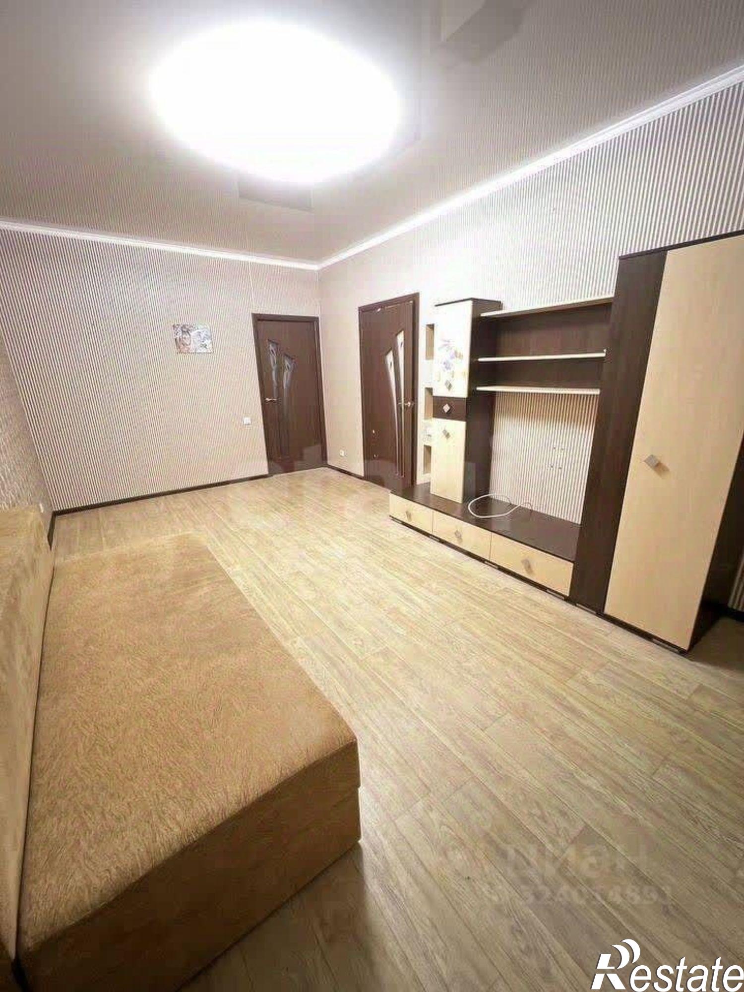 Купить квартиру за 4 800 000 рублей на Северный мкр, 35