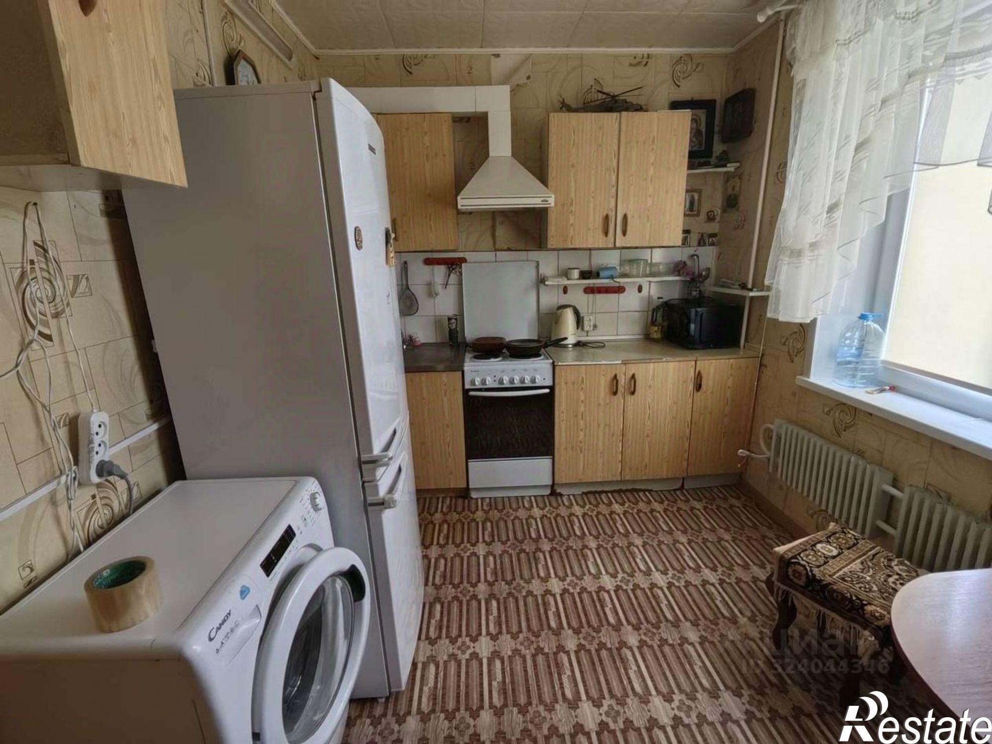 Сдать квартиру за 20 000 рублей на мкр Королева, 14