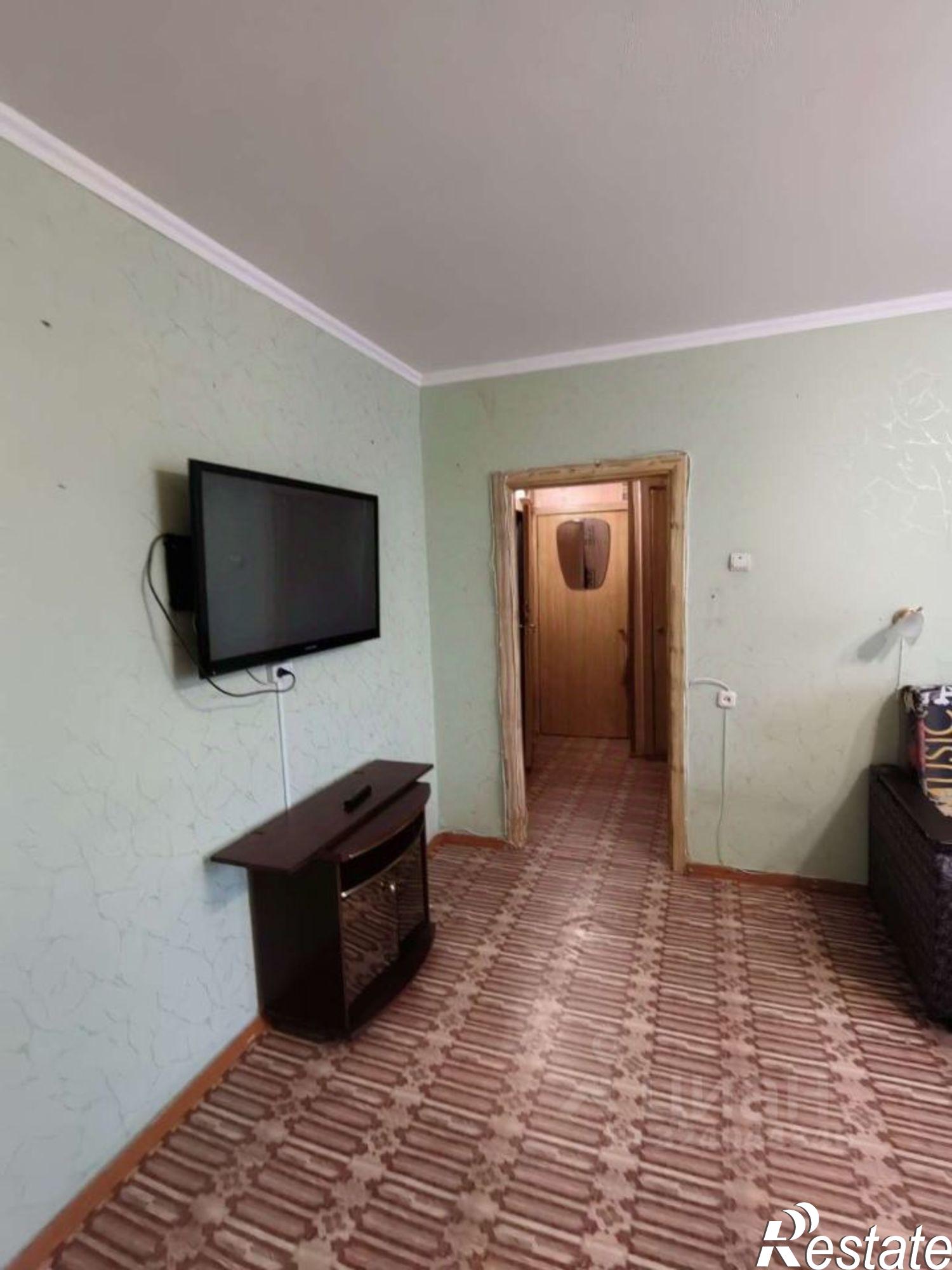 Сдать квартиру за 20 000 рублей на мкр Королева, 14