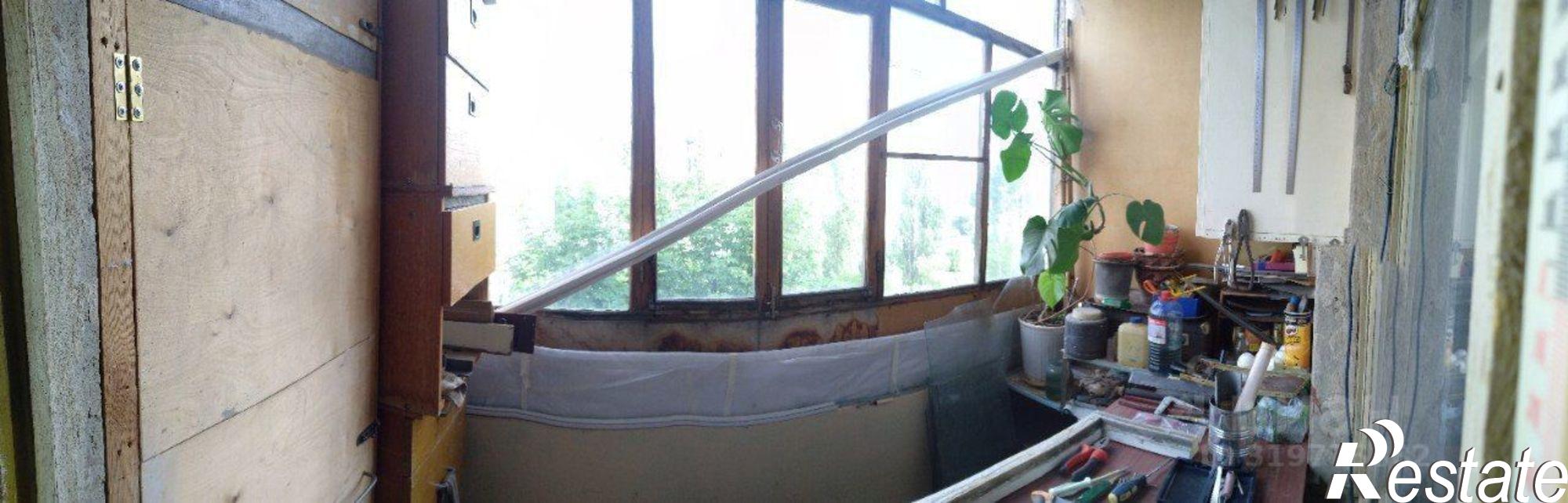 Купить квартиру за 3 500 000 рублей на мкр Молодогвардеец, 16а