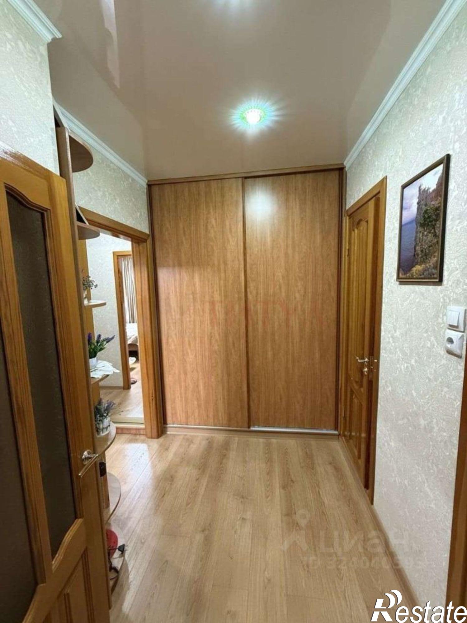 Купить квартиру за 7 000 000 рублей на Северный мкр, 34