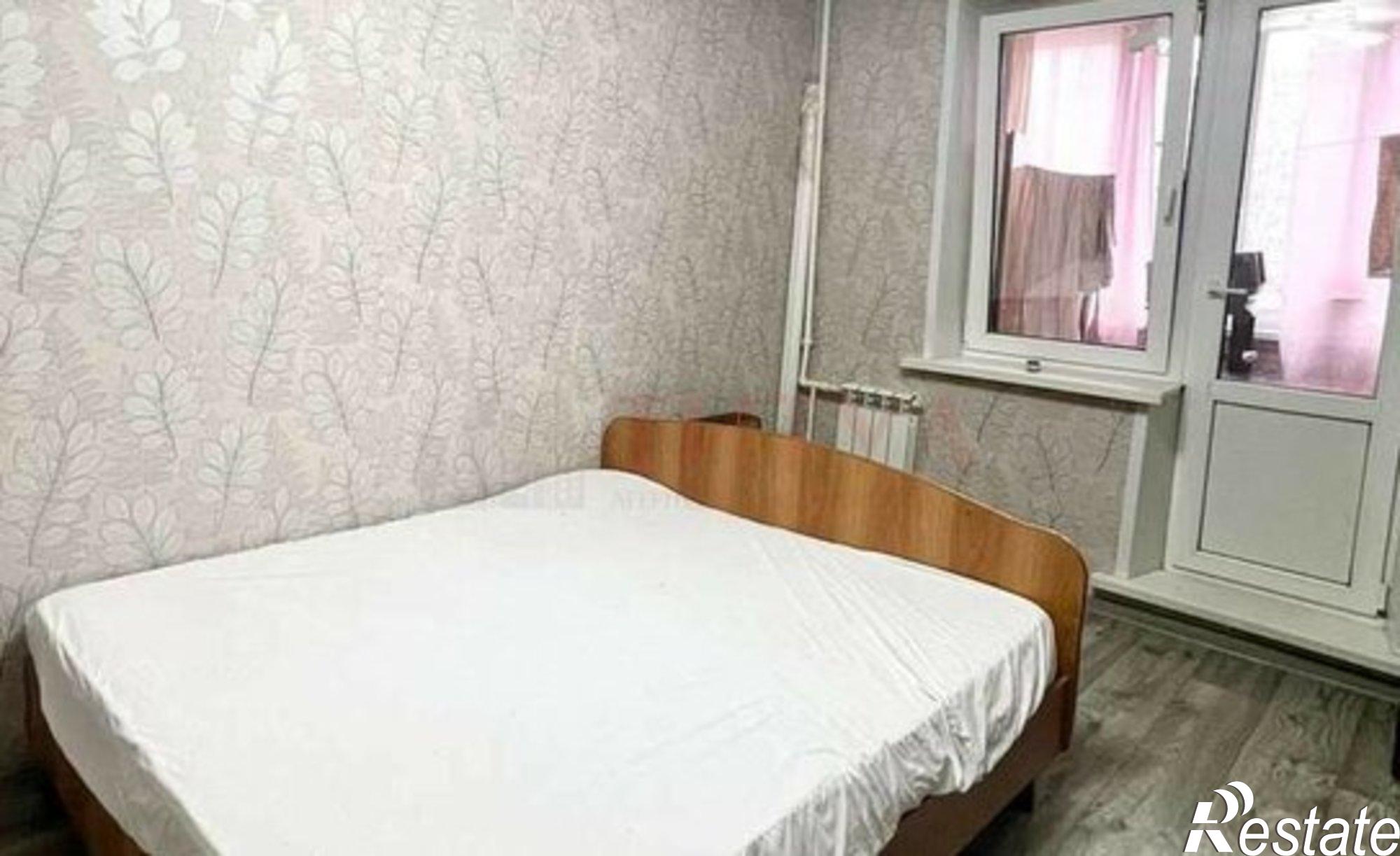 Купить квартиру за 6 200 000 рублей на мкр Жукова, 27