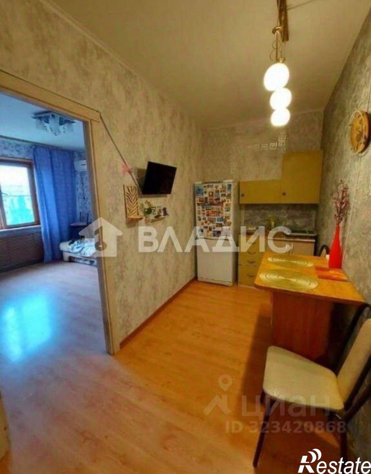 Купить квартиру за 3 900 000 рублей на мкр Конева, 6