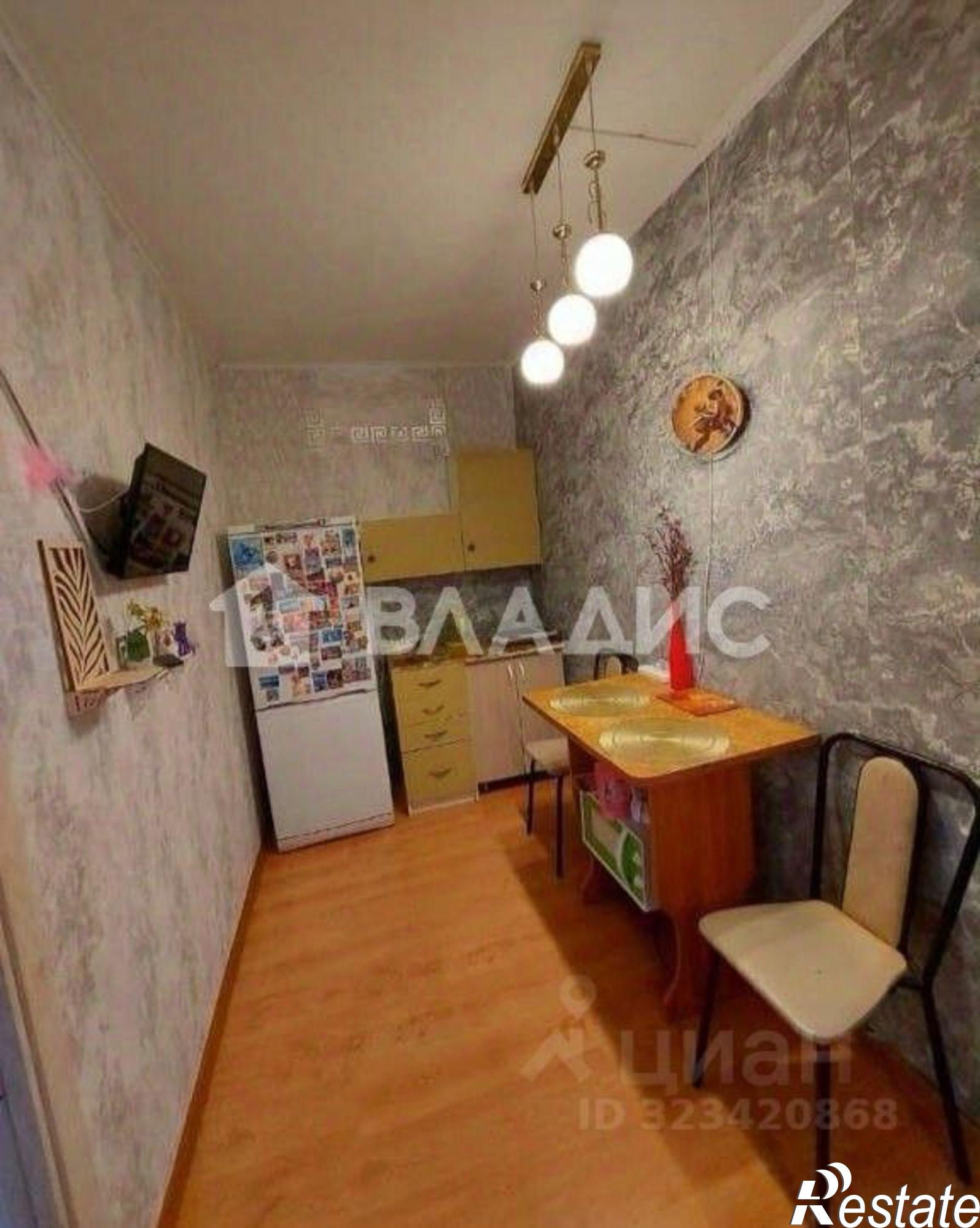 Купить квартиру за 3 900 000 рублей на мкр Конева, 6