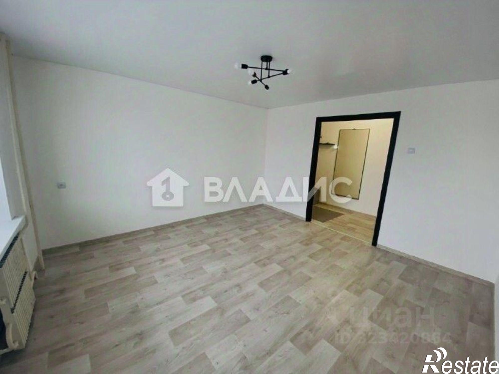 Купить квартиру за 5 600 000 рублей на мкр Жукова, 47 А