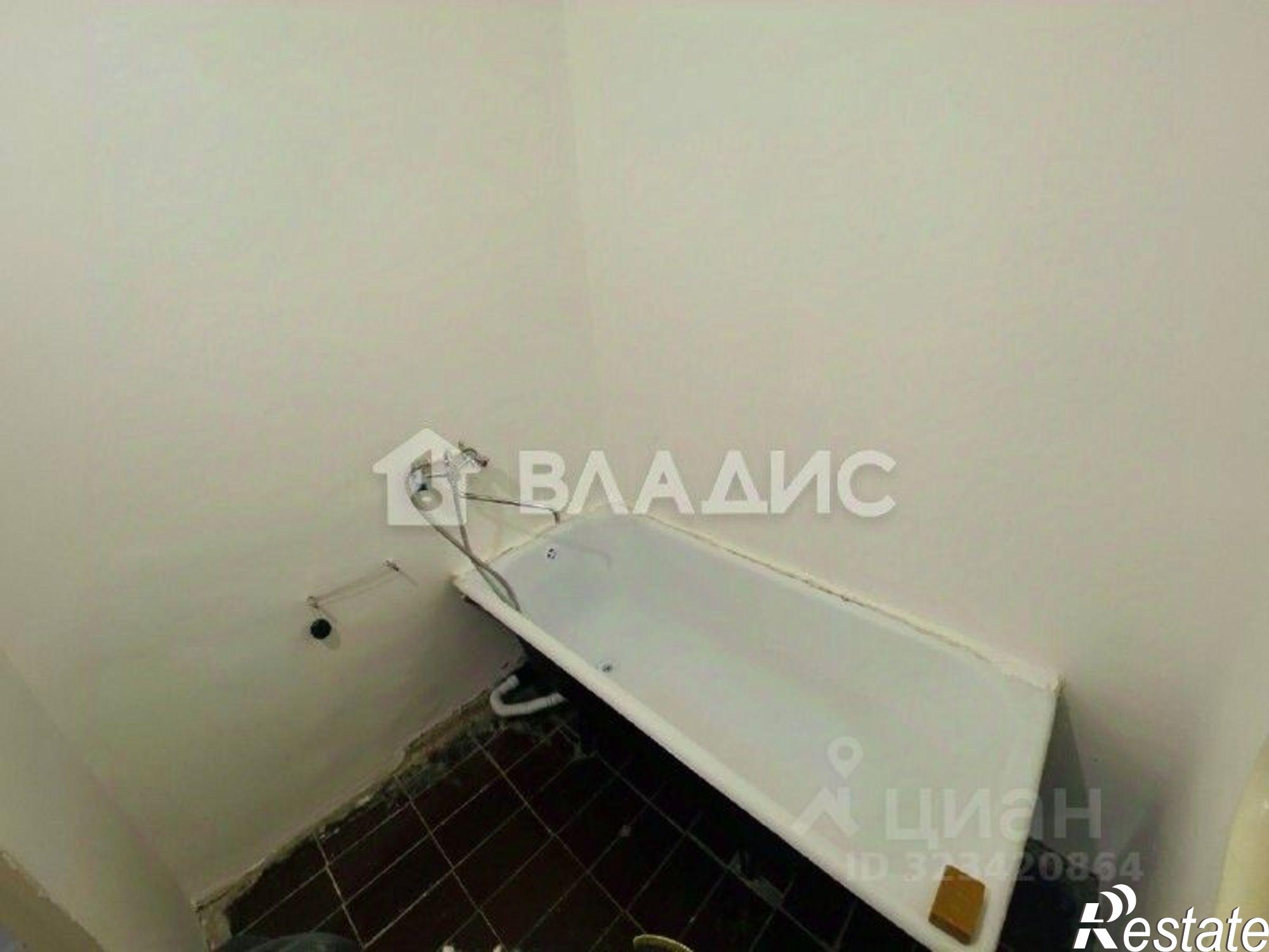 Купить квартиру за 5 600 000 рублей на мкр Жукова, 47 А