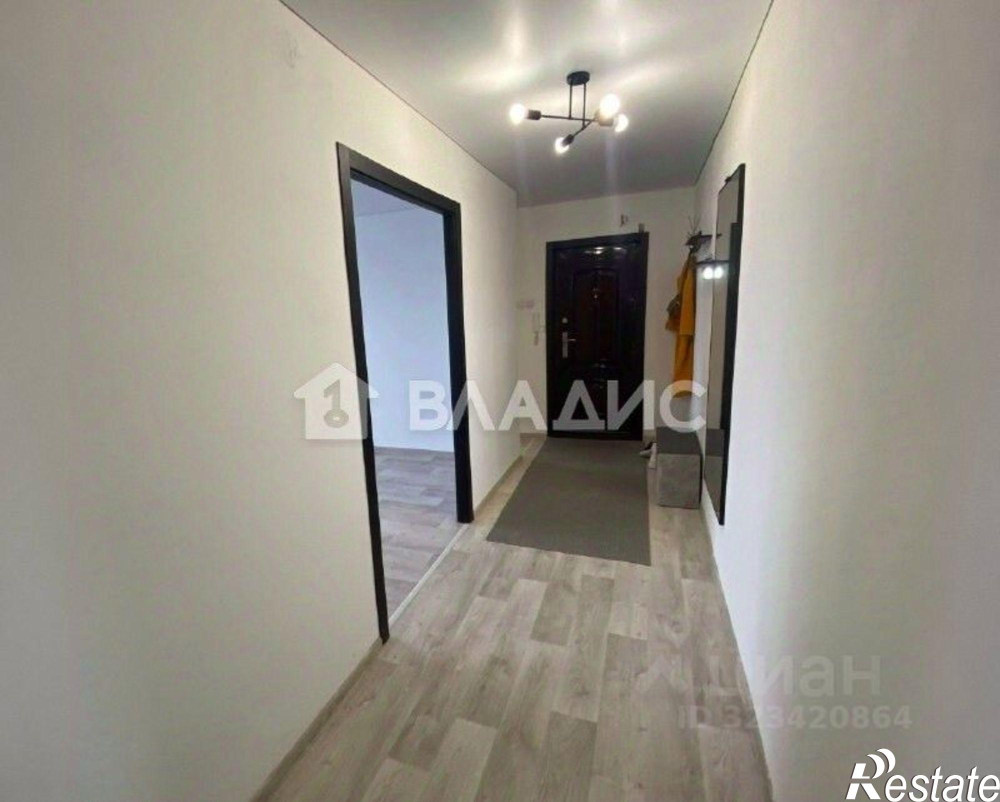 Купить квартиру за 5 600 000 рублей на мкр Жукова, 47 А