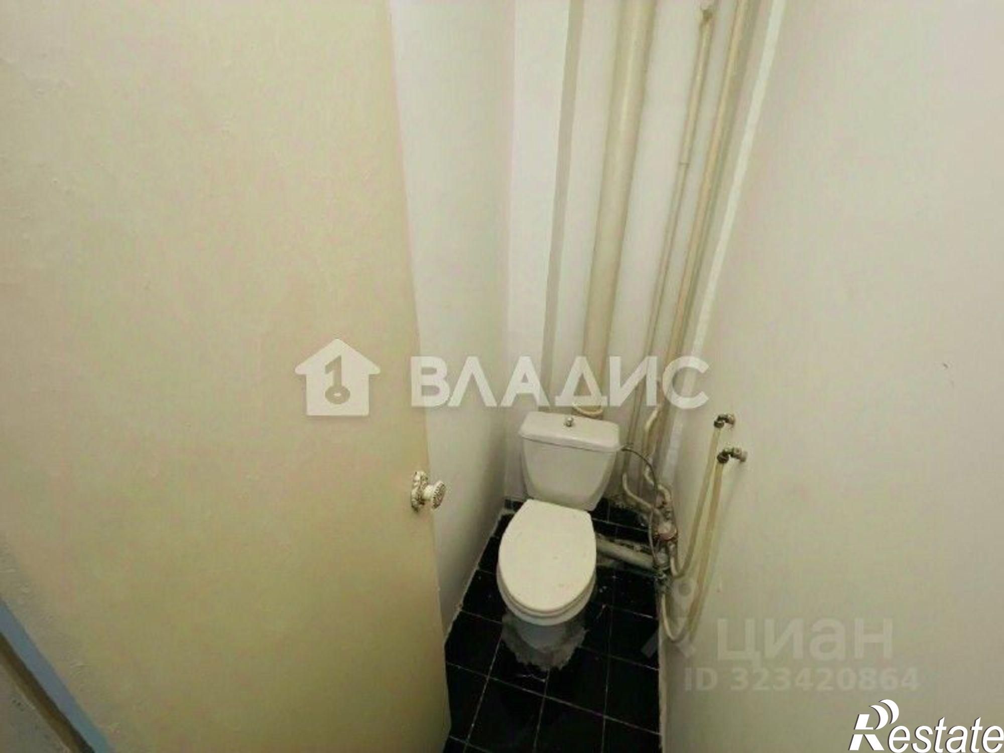 Купить квартиру за 5 600 000 рублей на мкр Жукова, 47 А