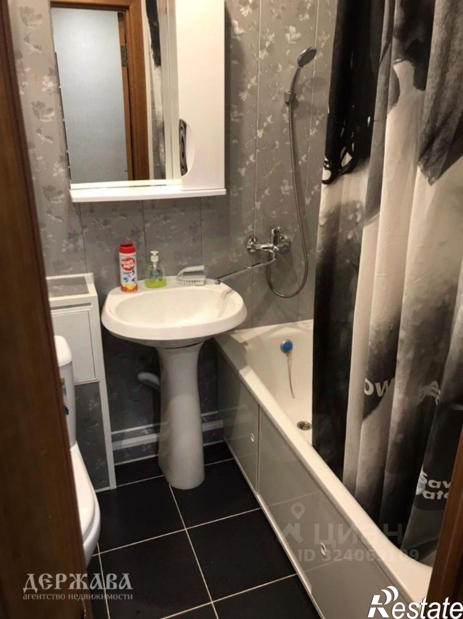 Сдать квартиру за 21 000 рублей на мкр Жукова, 53