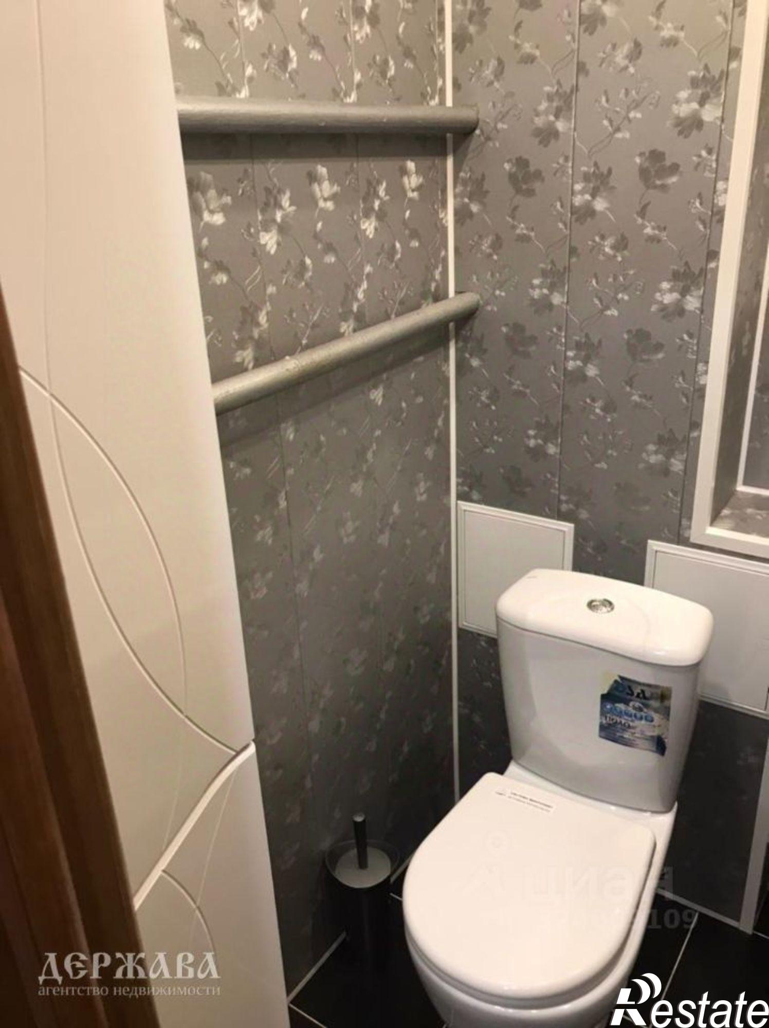 Сдать квартиру за 21 000 рублей на мкр Жукова, 53