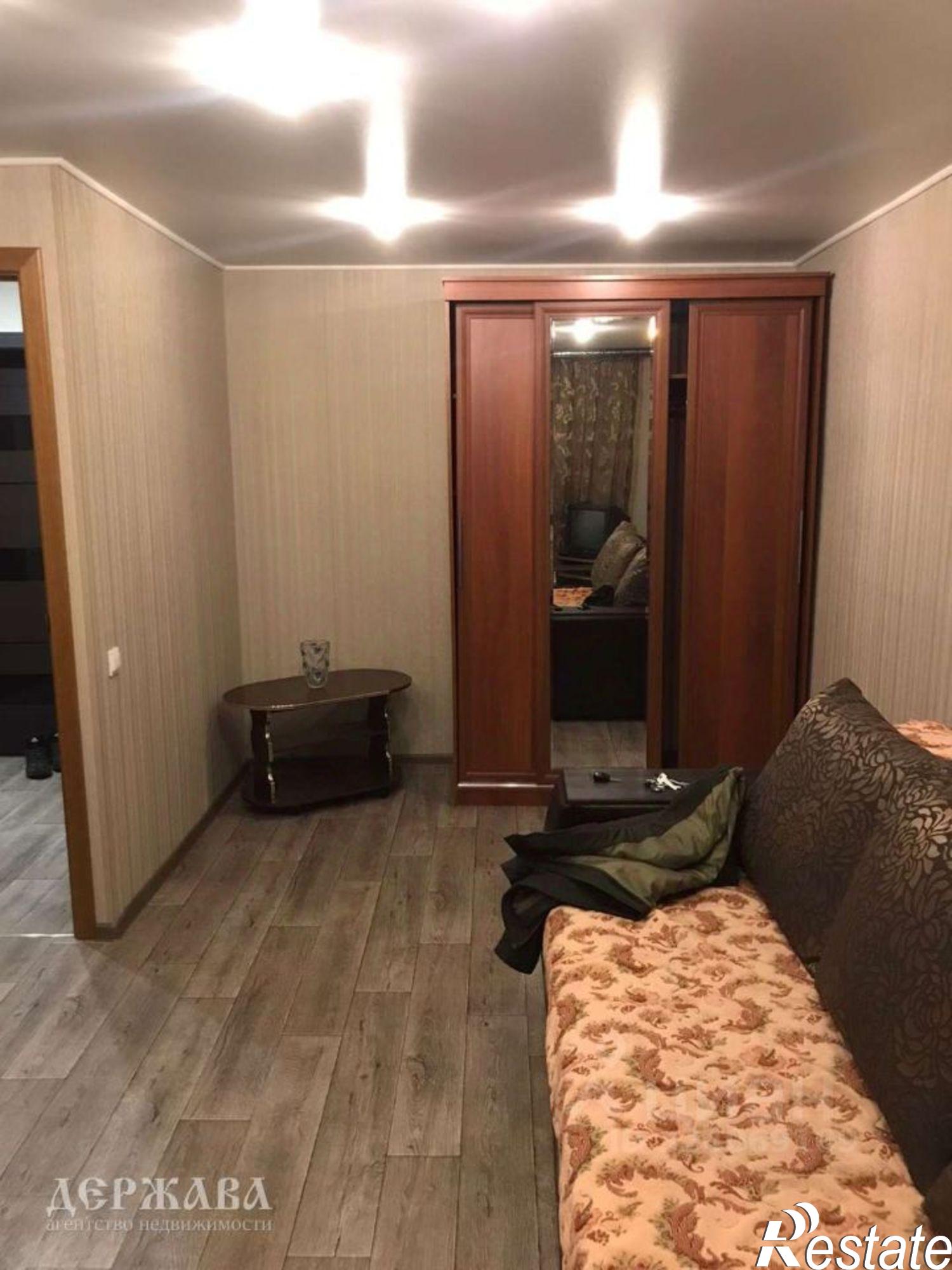 Сдать квартиру за 21 000 рублей на мкр Жукова, 53