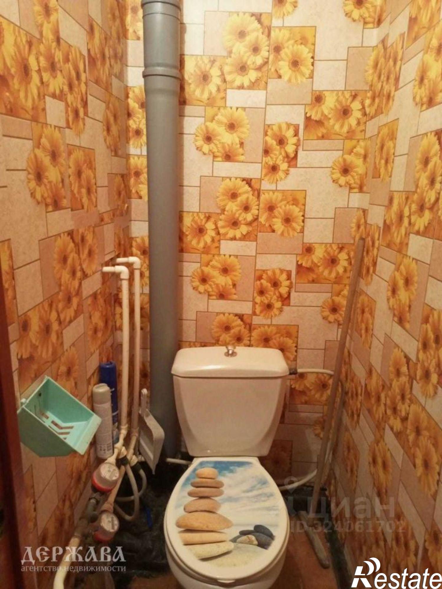 Сдать квартиру за 20 000 рублей на мкр Макаренко, 22 1