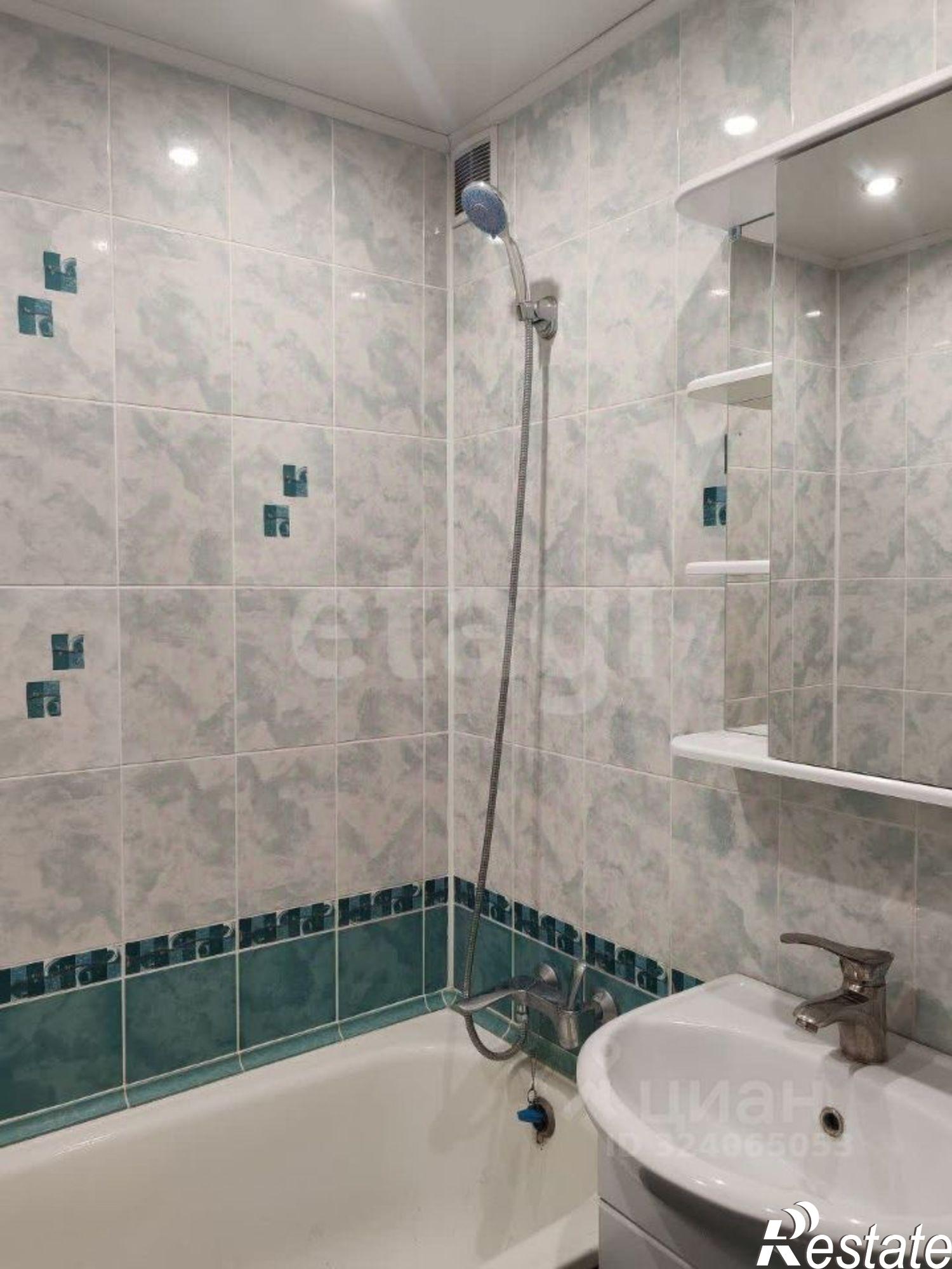 Сдать квартиру за 30 000 рублей на мкр Зеленый Лог, 1а