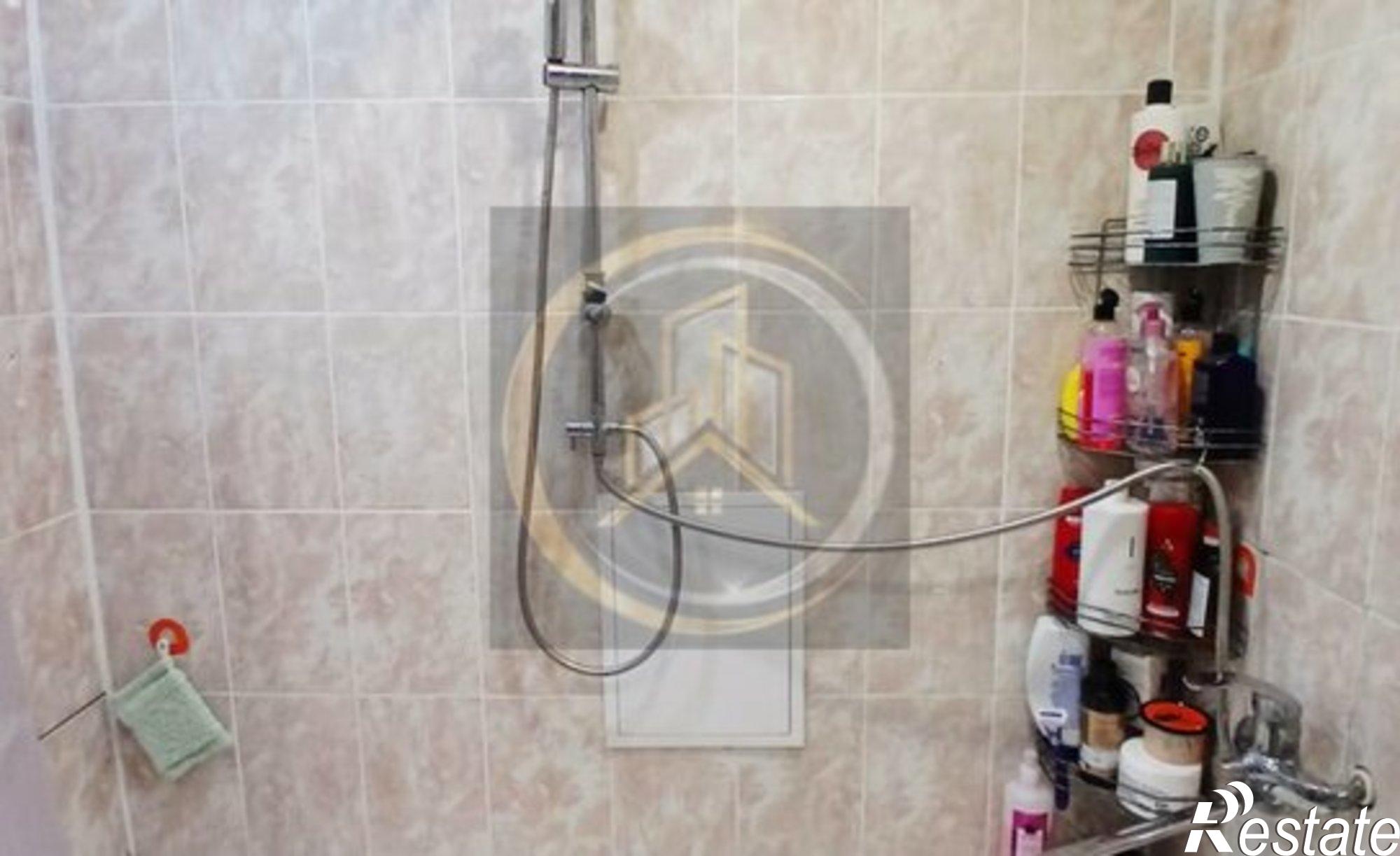 Купить квартиру за 2 900 000 рублей на б-р Дружбы, 8