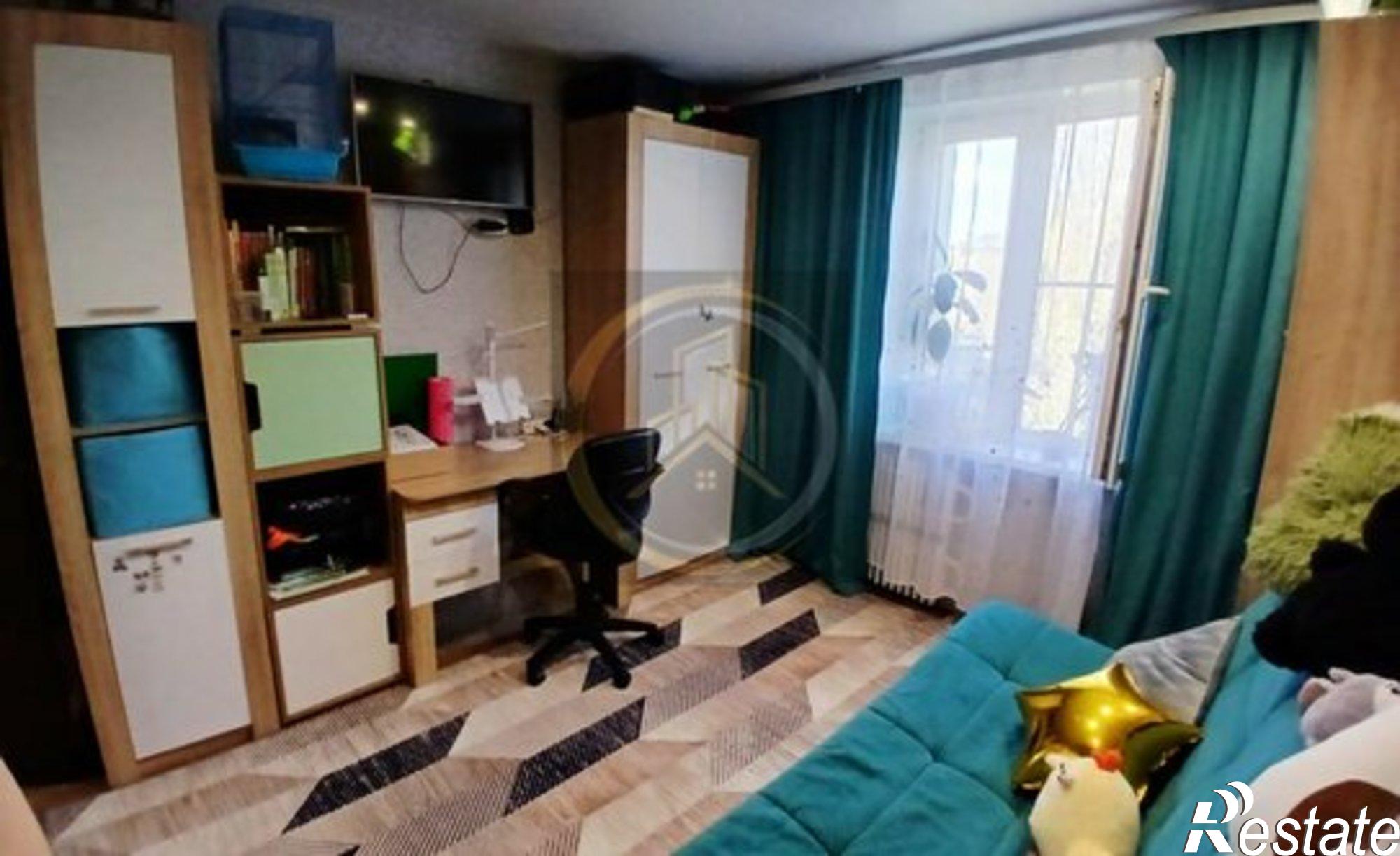 Купить квартиру за 2 900 000 рублей на б-р Дружбы, 8