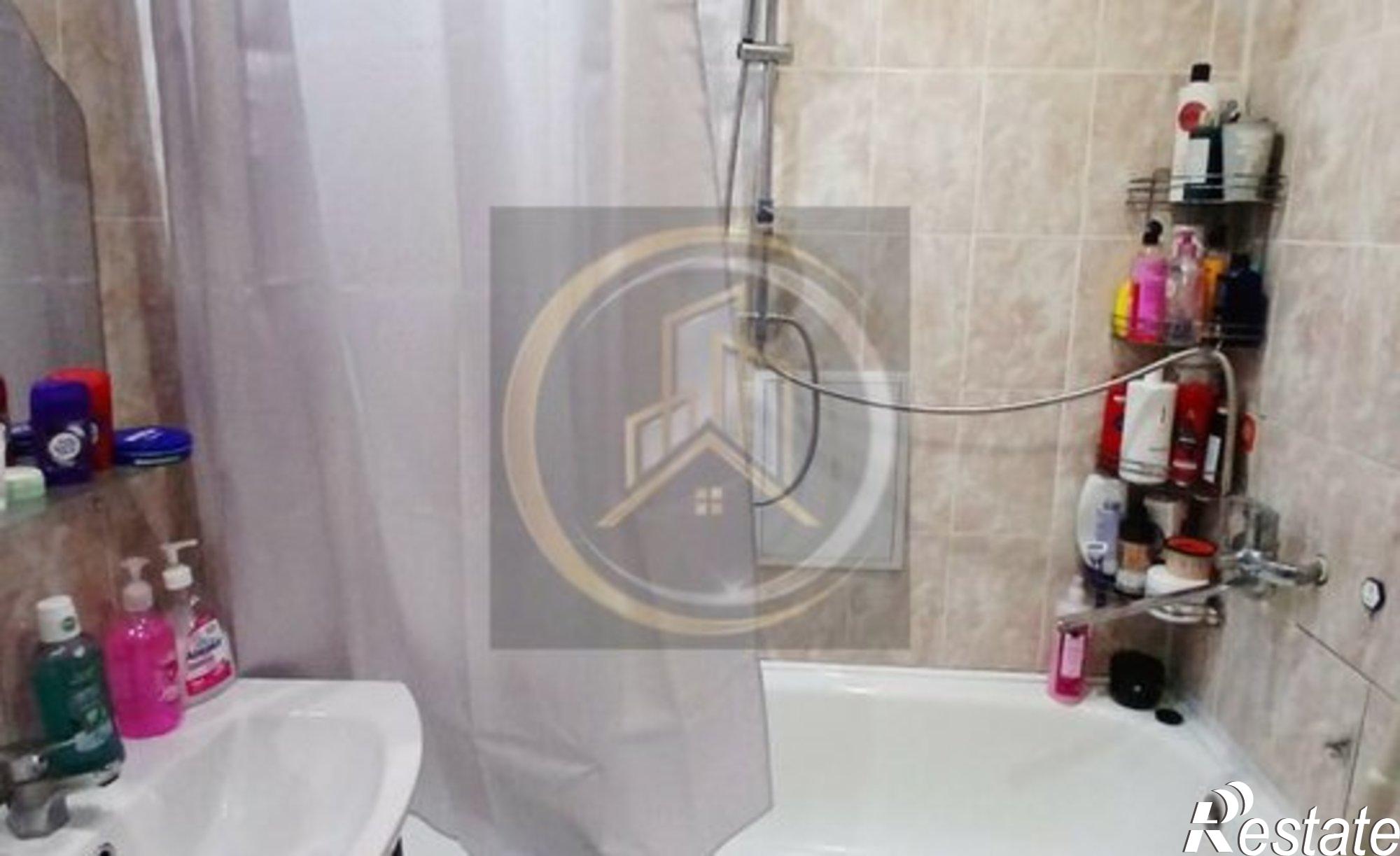 Купить квартиру за 2 900 000 рублей на б-р Дружбы, 8