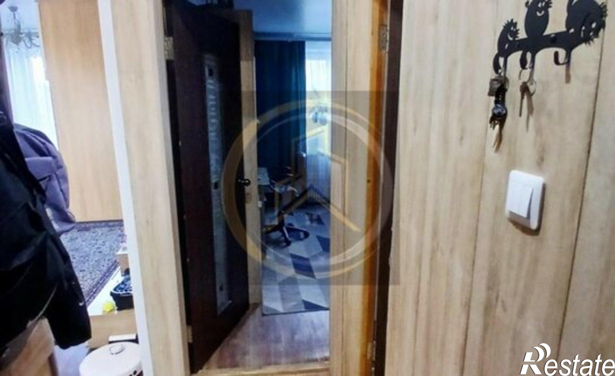 Купить квартиру за 2 900 000 рублей на б-р Дружбы, 8