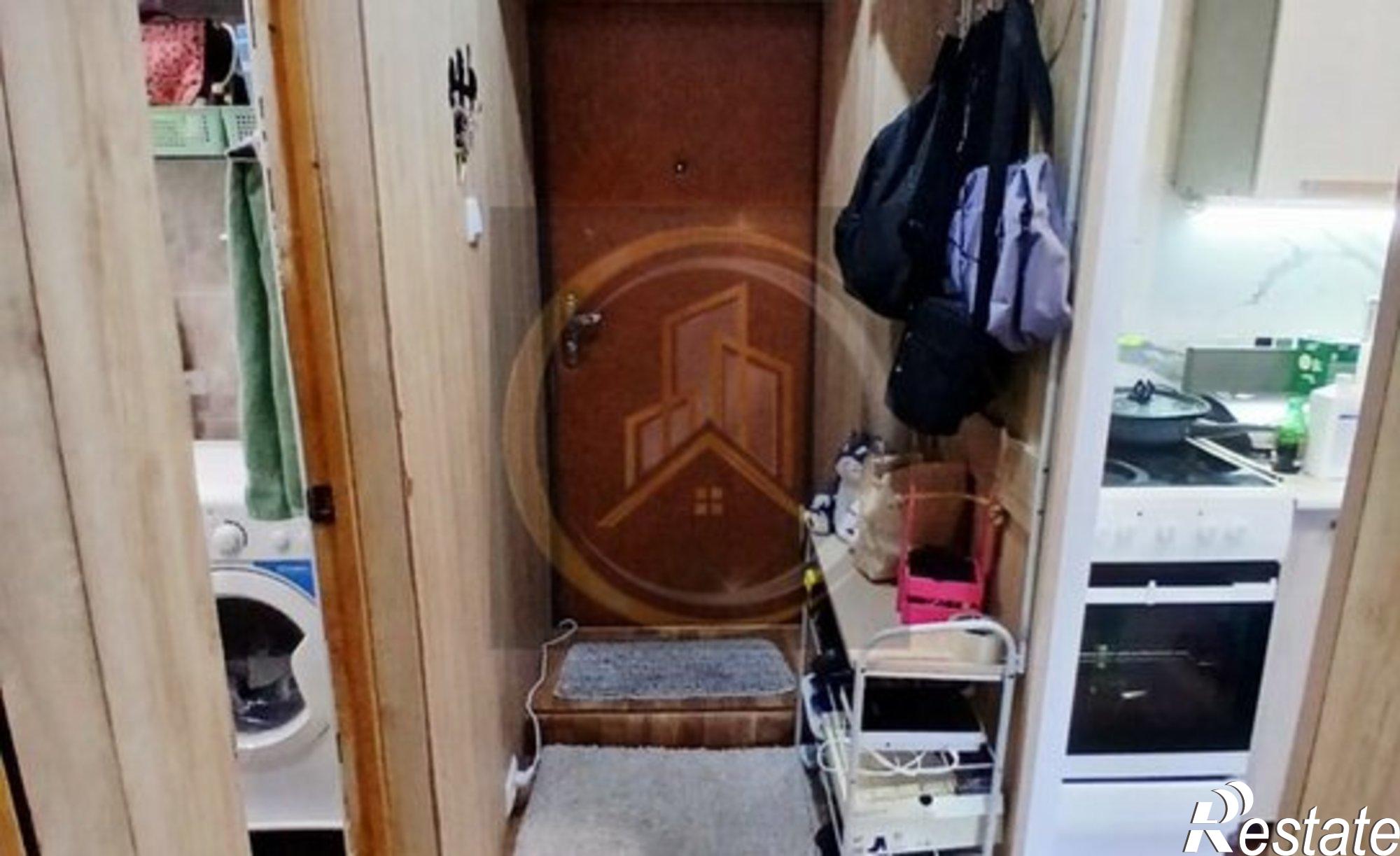 Купить квартиру за 2 900 000 рублей на б-р Дружбы, 8