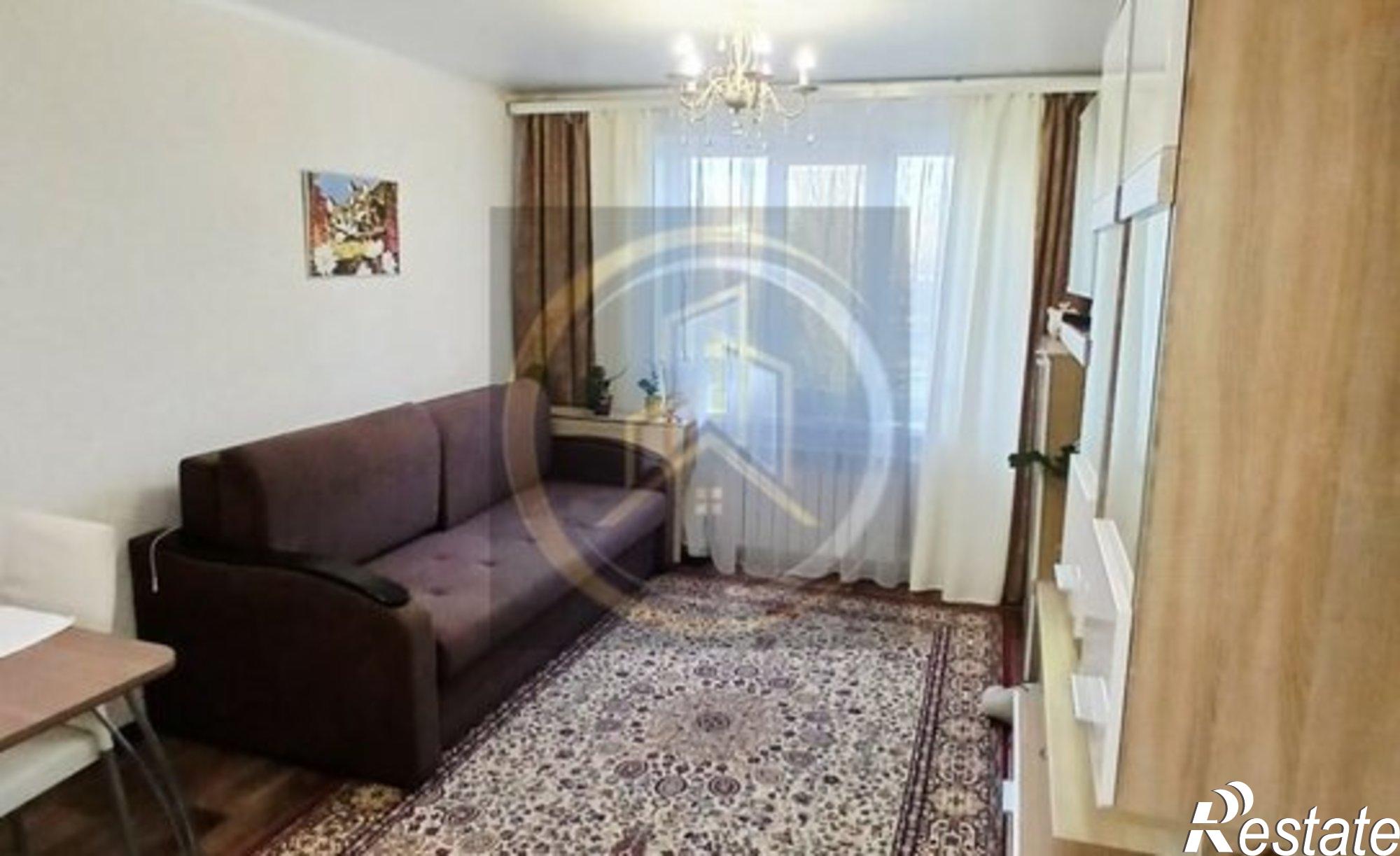 Купить квартиру за 2 900 000 рублей на б-р Дружбы, 8