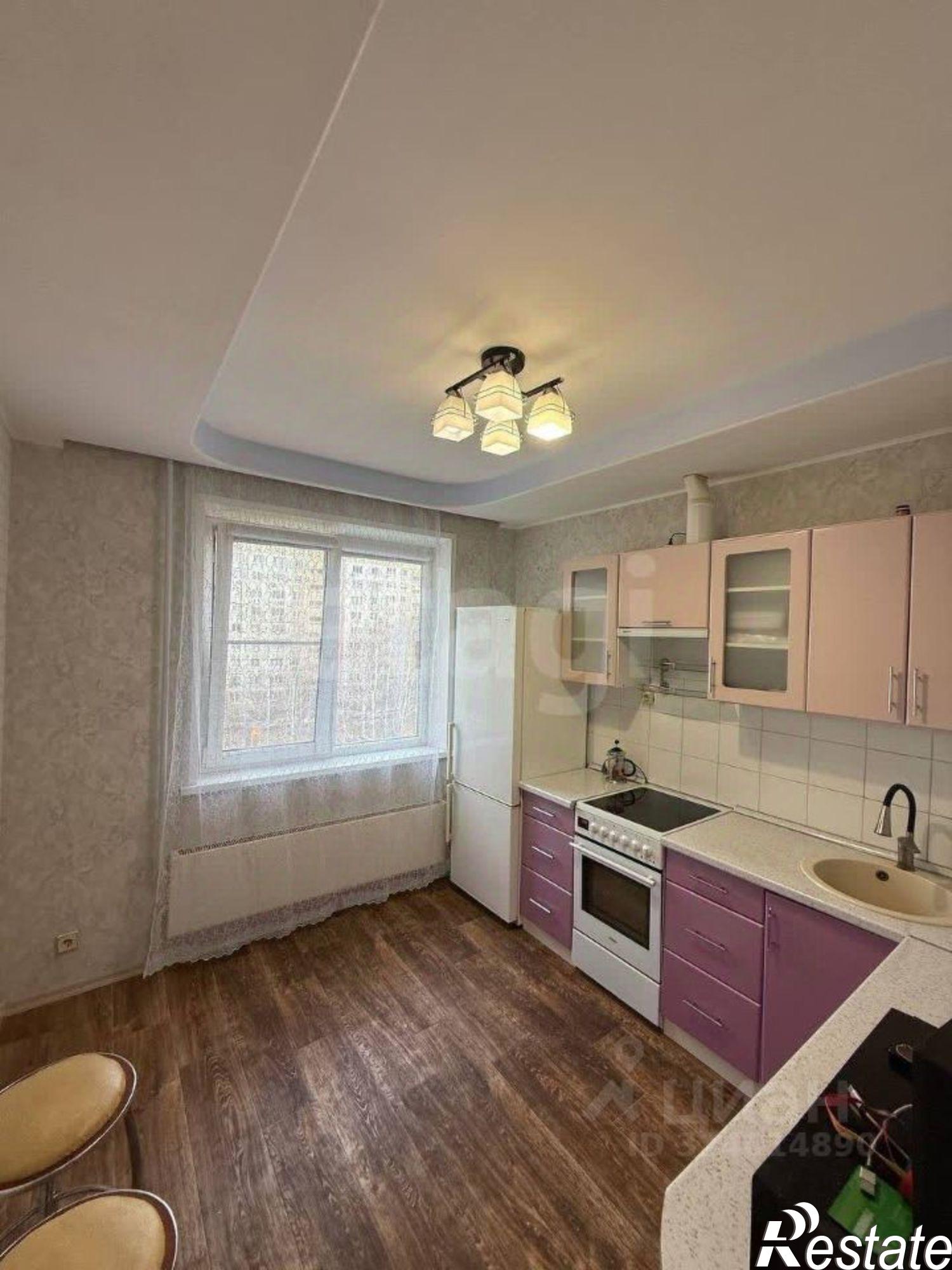 Купить квартиру за 7 000 000 рублей на Восточный мкр, 14 1