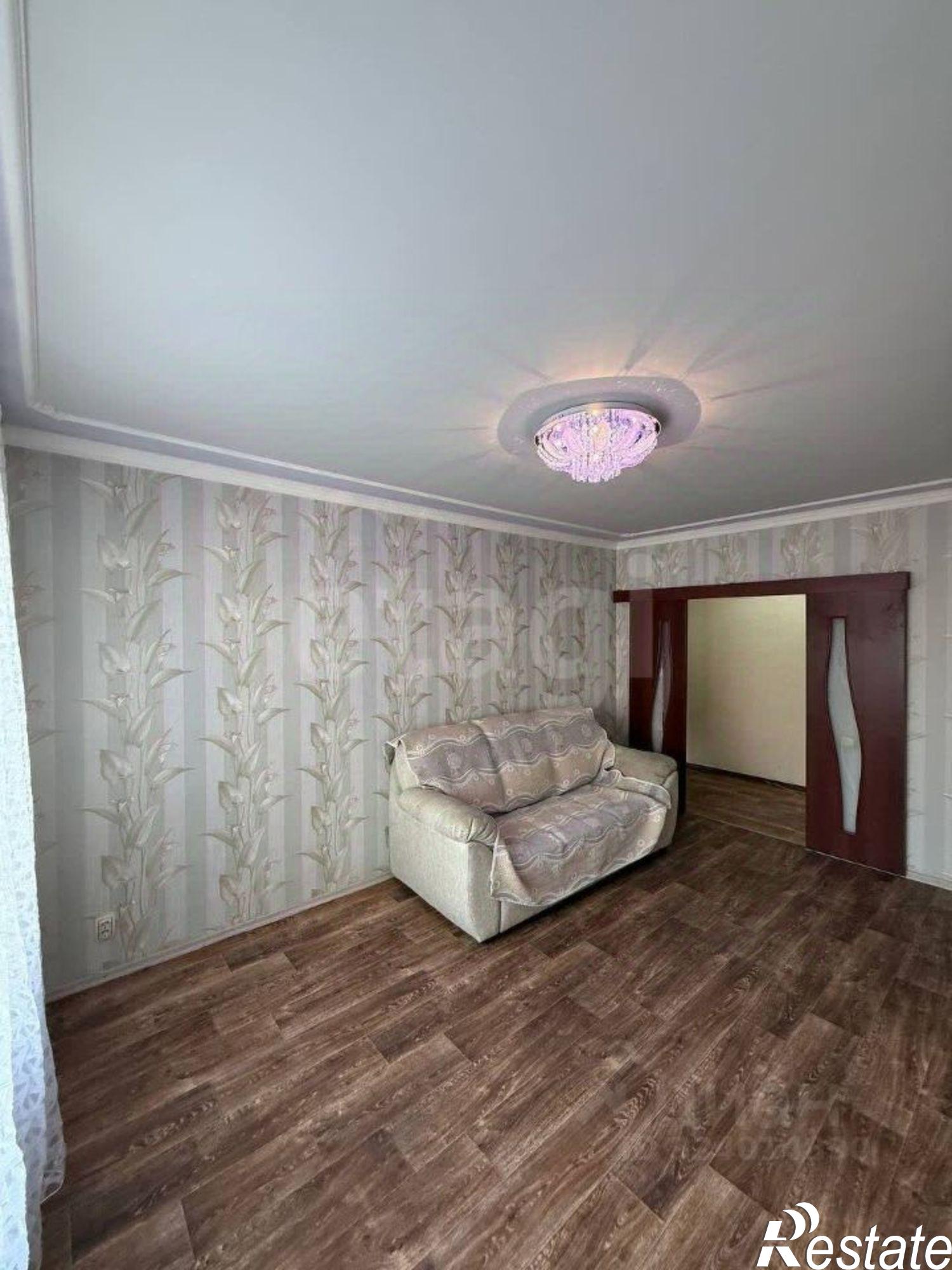 Купить квартиру за 7 000 000 рублей на Восточный мкр, 14 1