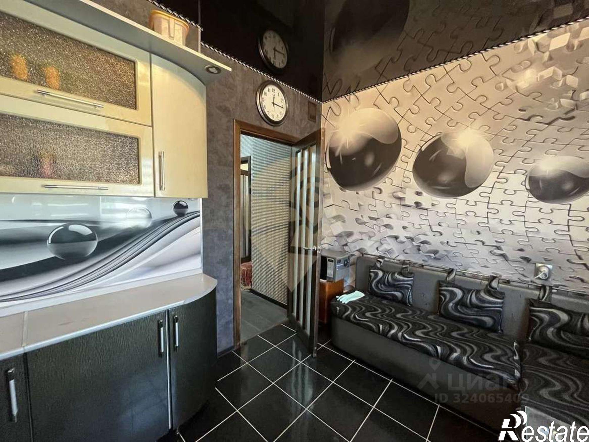 Сдать квартиру за 25 000 рублей на мкр Заречье, 6