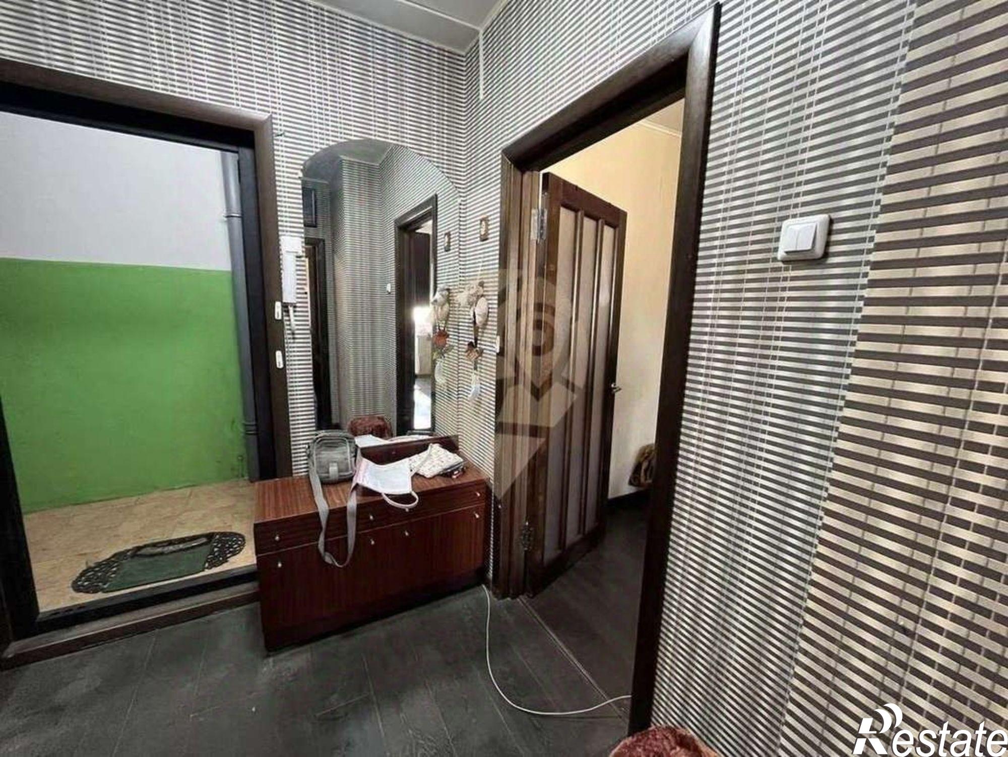 Сдать квартиру за 25 000 рублей на мкр Заречье, 6