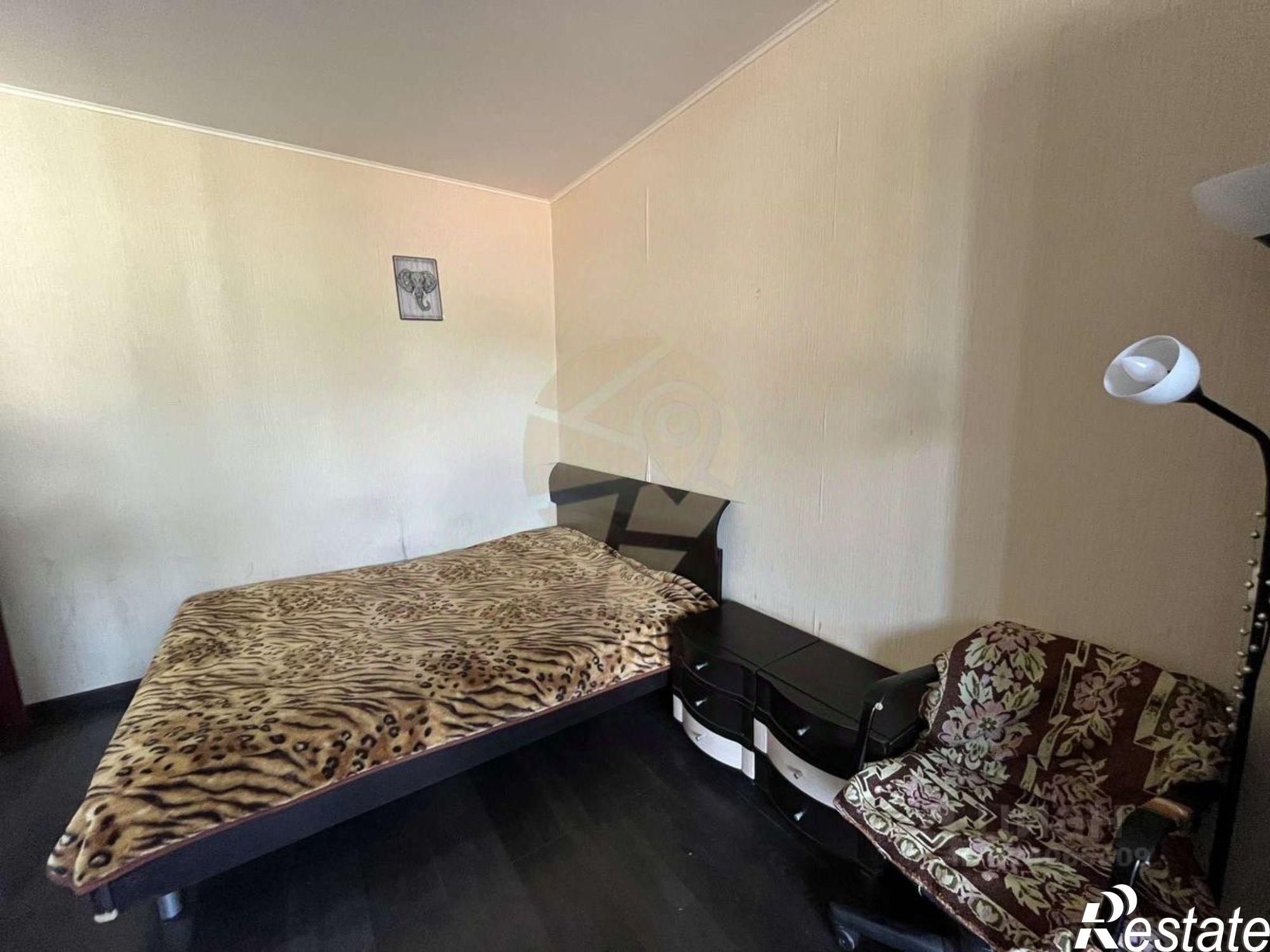 Сдать квартиру за 25 000 рублей на мкр Заречье, 6