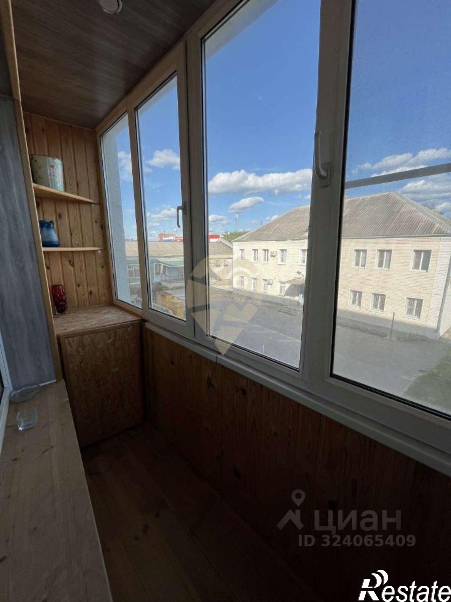 Сдать квартиру за 25 000 рублей на мкр Заречье, 6