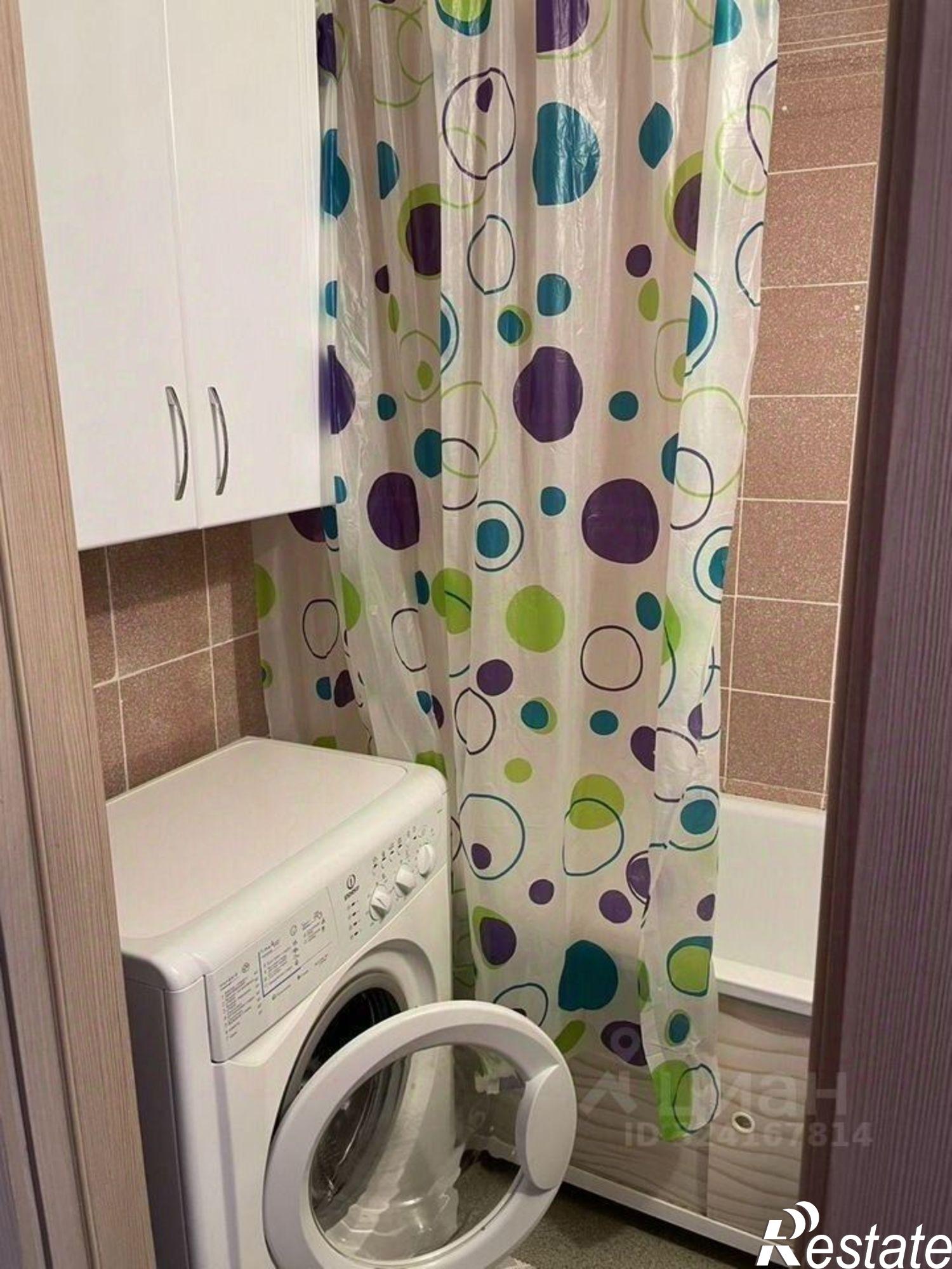 Сдать квартиру за 20 000 рублей на мкр Конева, 9