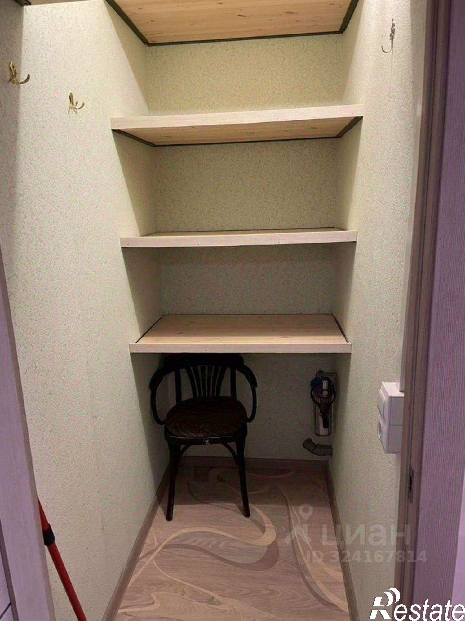 Сдать квартиру за 20 000 рублей на мкр Конева, 9