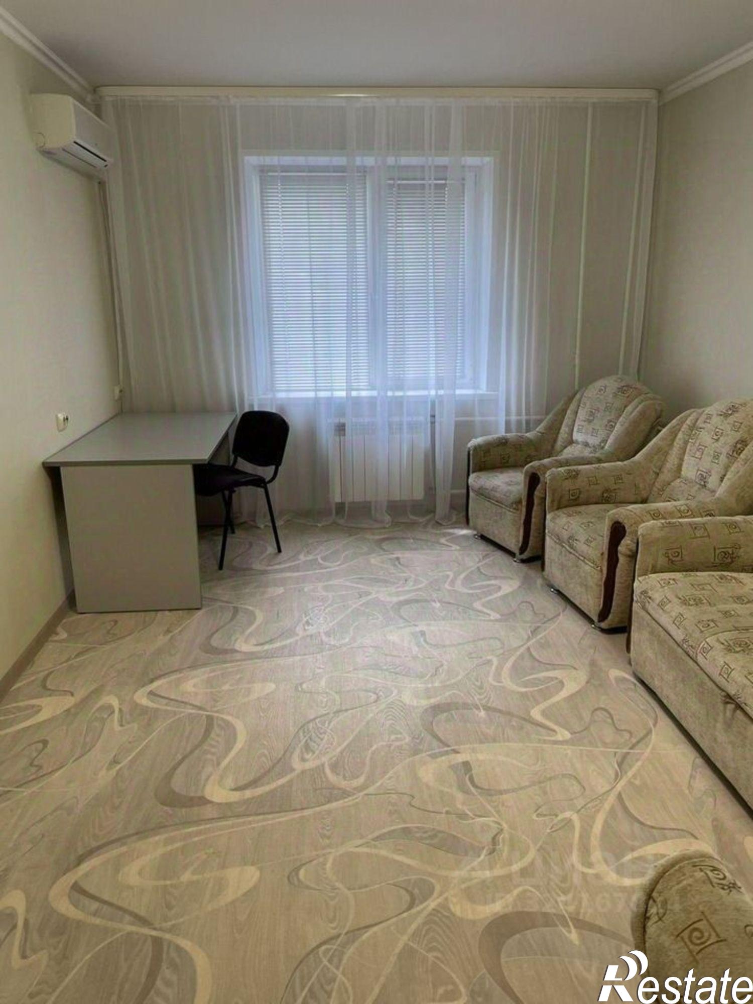 Сдать квартиру за 20 000 рублей на мкр Конева, 9