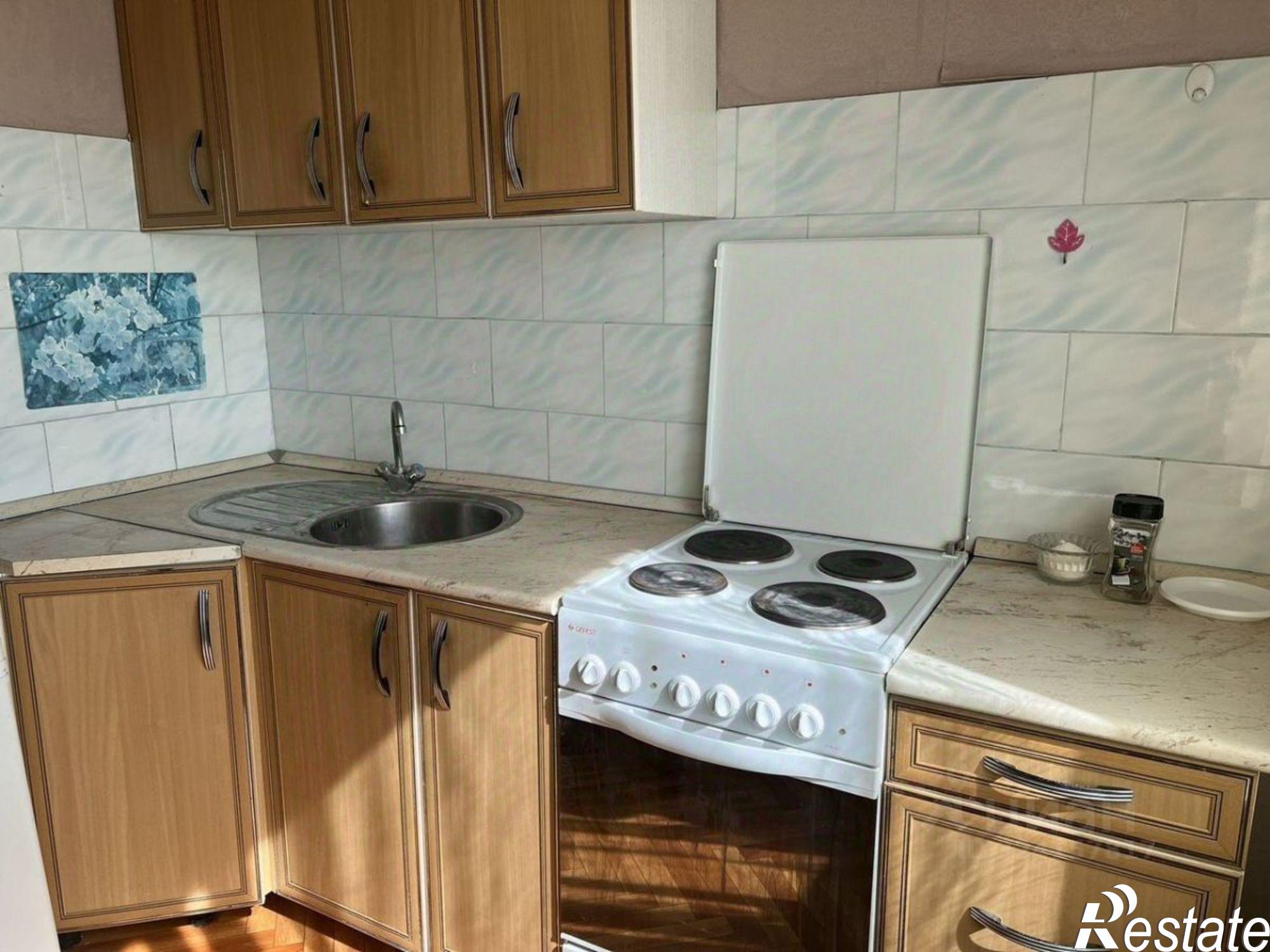 Купить квартиру за 3 100 000 рублей на мкр Конева, 7