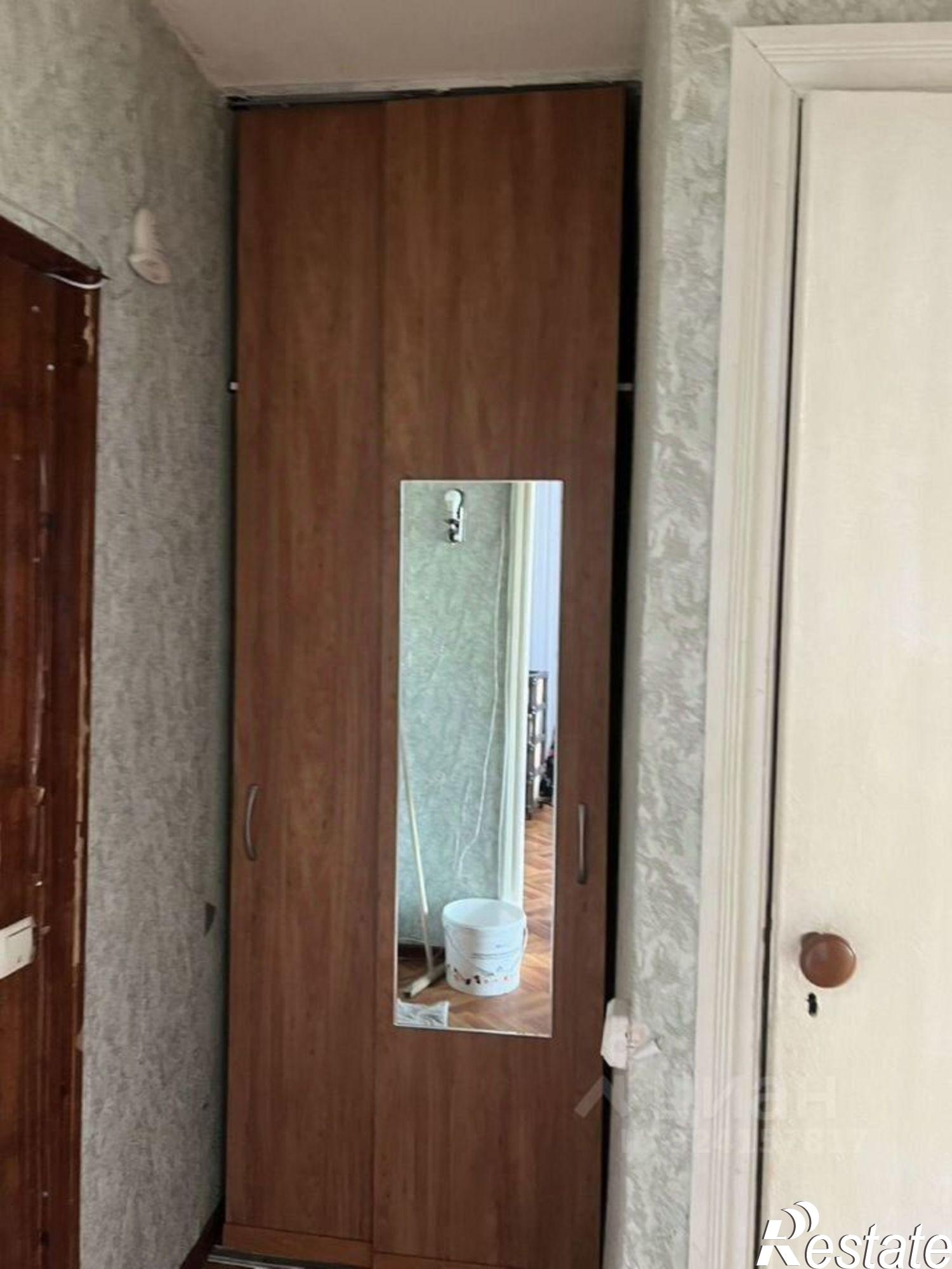 Купить квартиру за 3 100 000 рублей на мкр Конева, 7