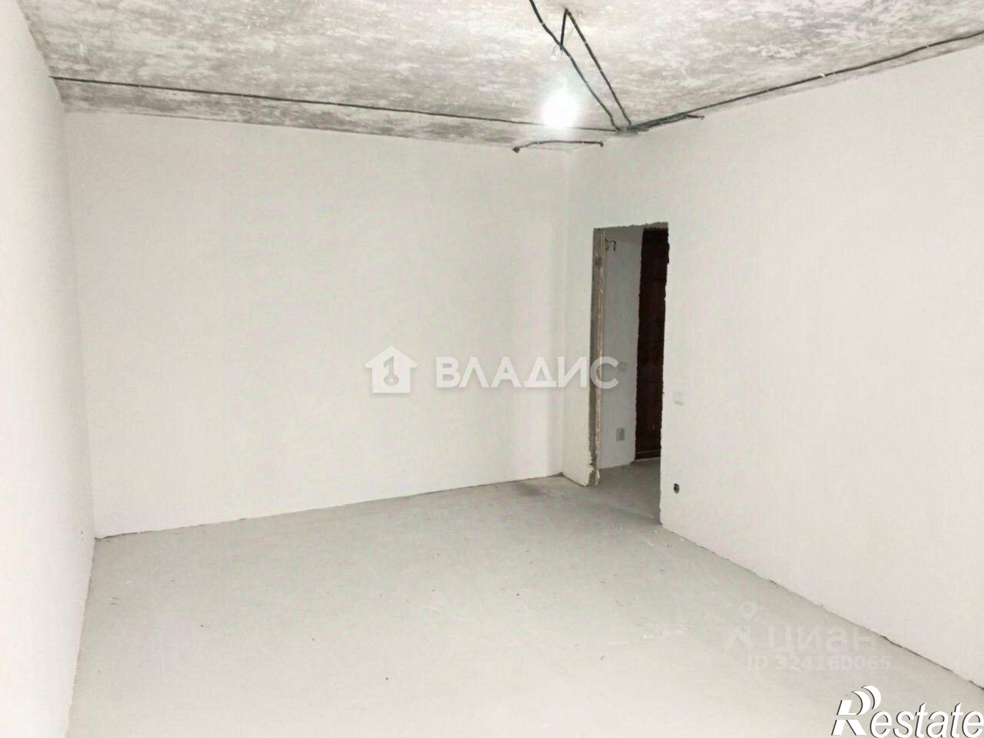 Купить квартиру за 3 450 000 рублей на мкр Конева, 6