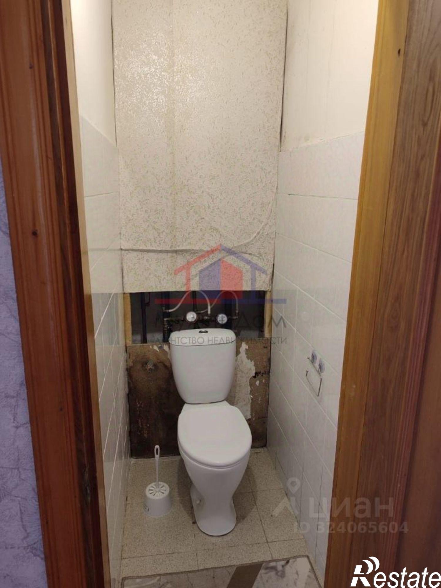 Сдать квартиру за 25 000 рублей на Восточный мкр, 1б