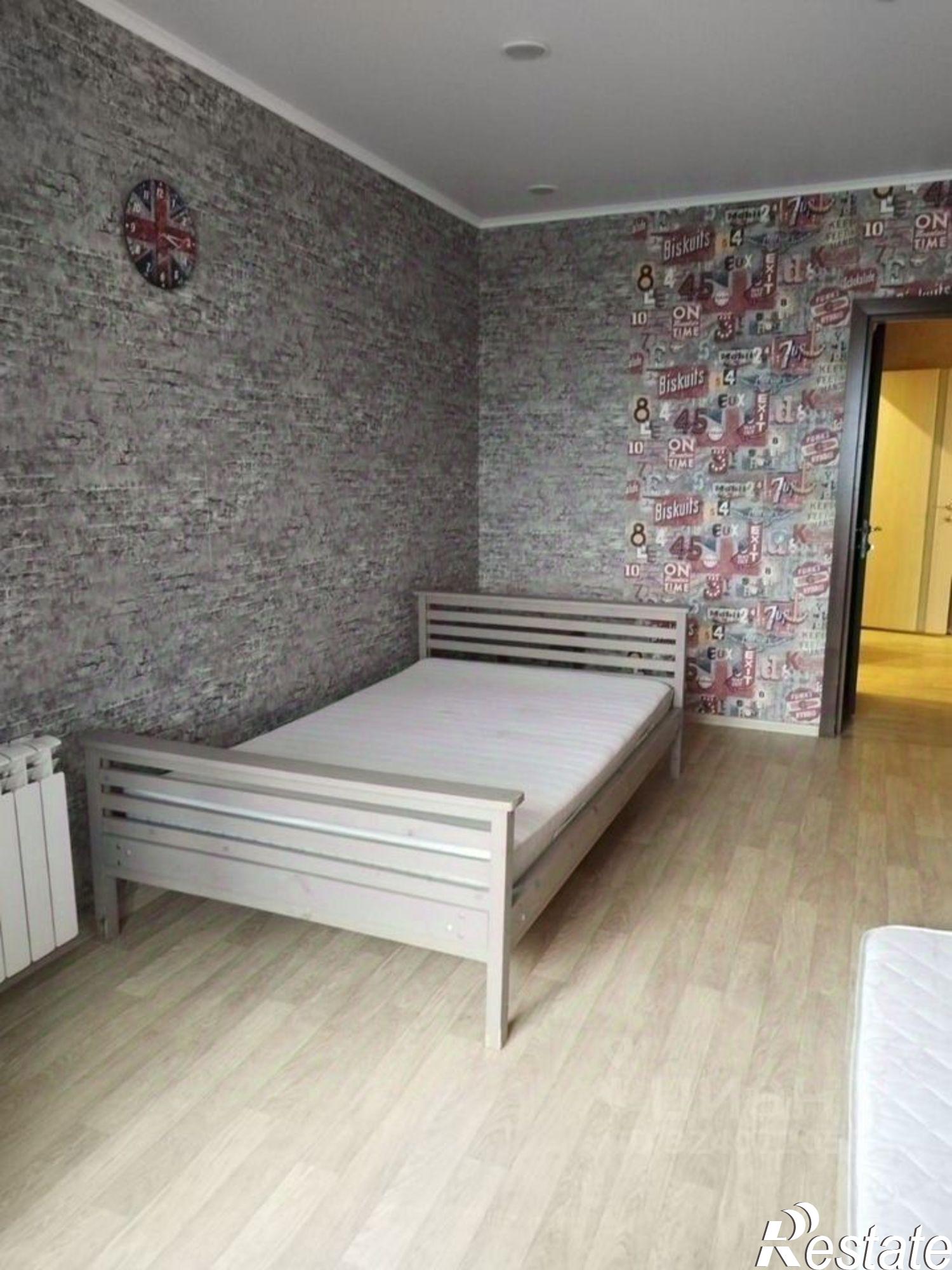 Сдать квартиру за 40 000 рублей на мкр Космос, 13