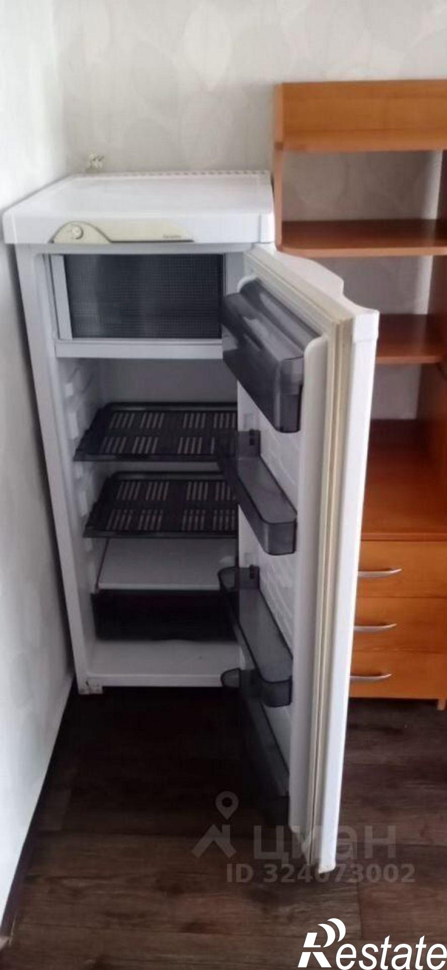 Купить комнату за 850 000 рублей на мкр Горняк, 18