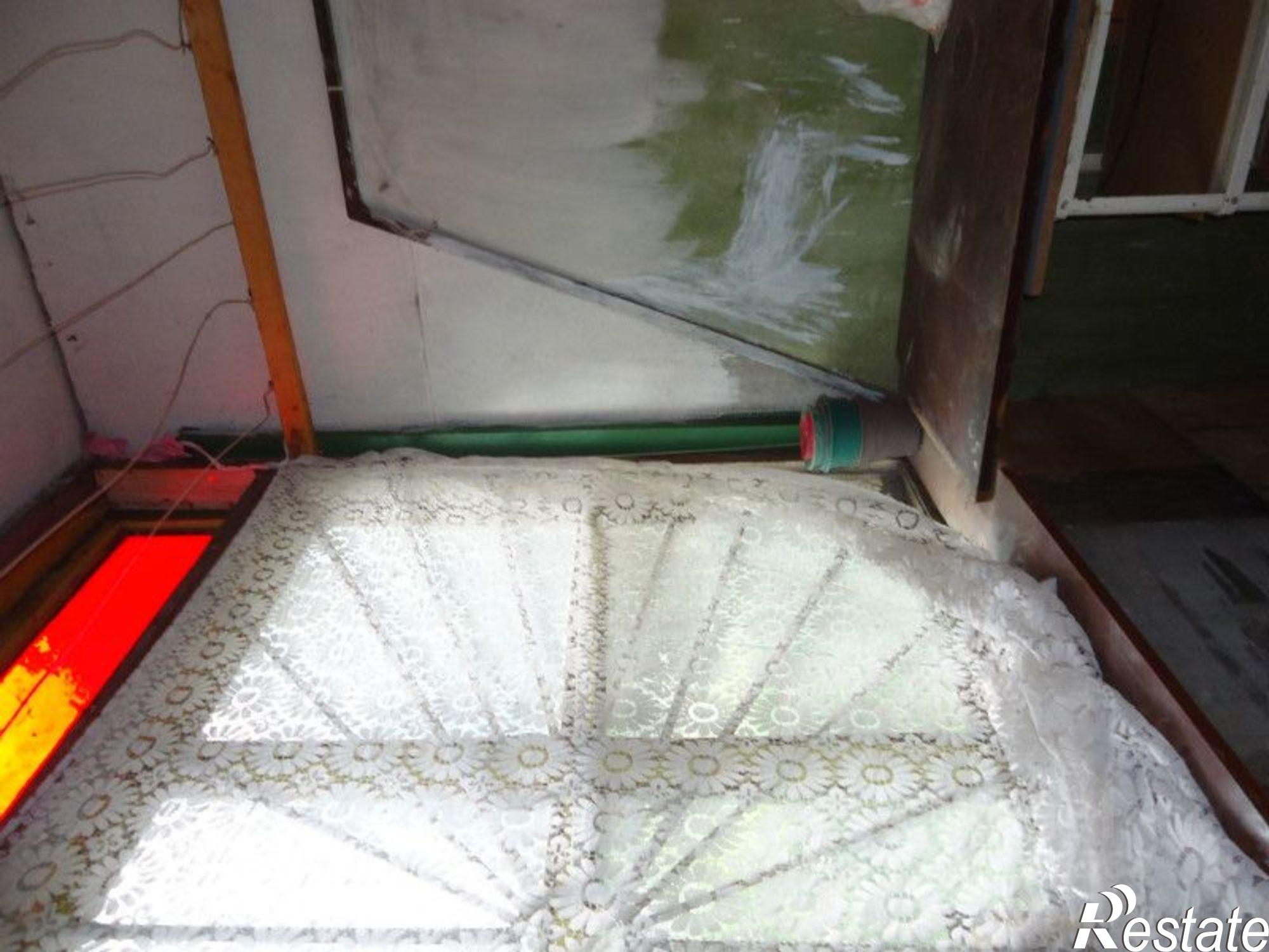 Купить квартиру за 3 300 000 рублей на мкр Приборостроитель, 14