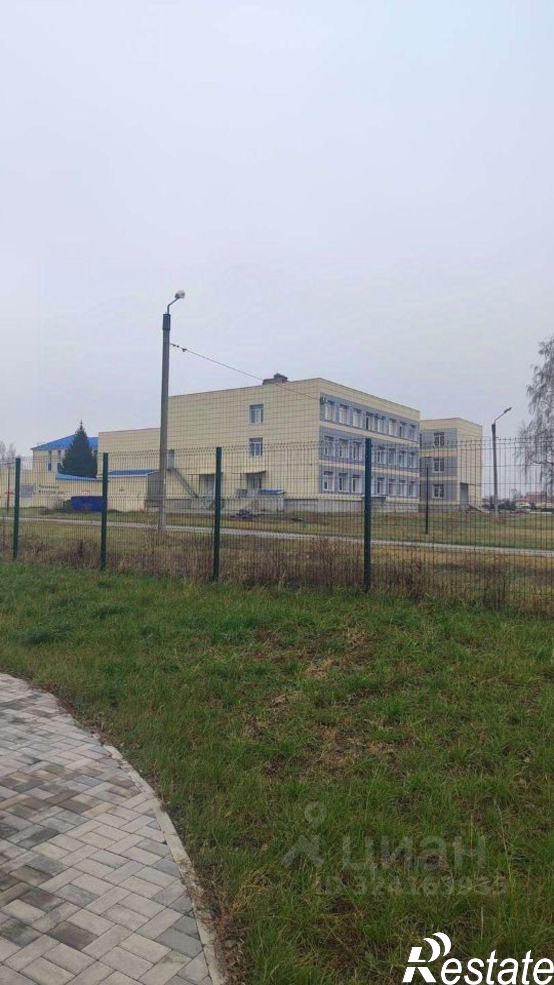 Купить квартиру за 3 500 000 рублей на улица Свободы, 36