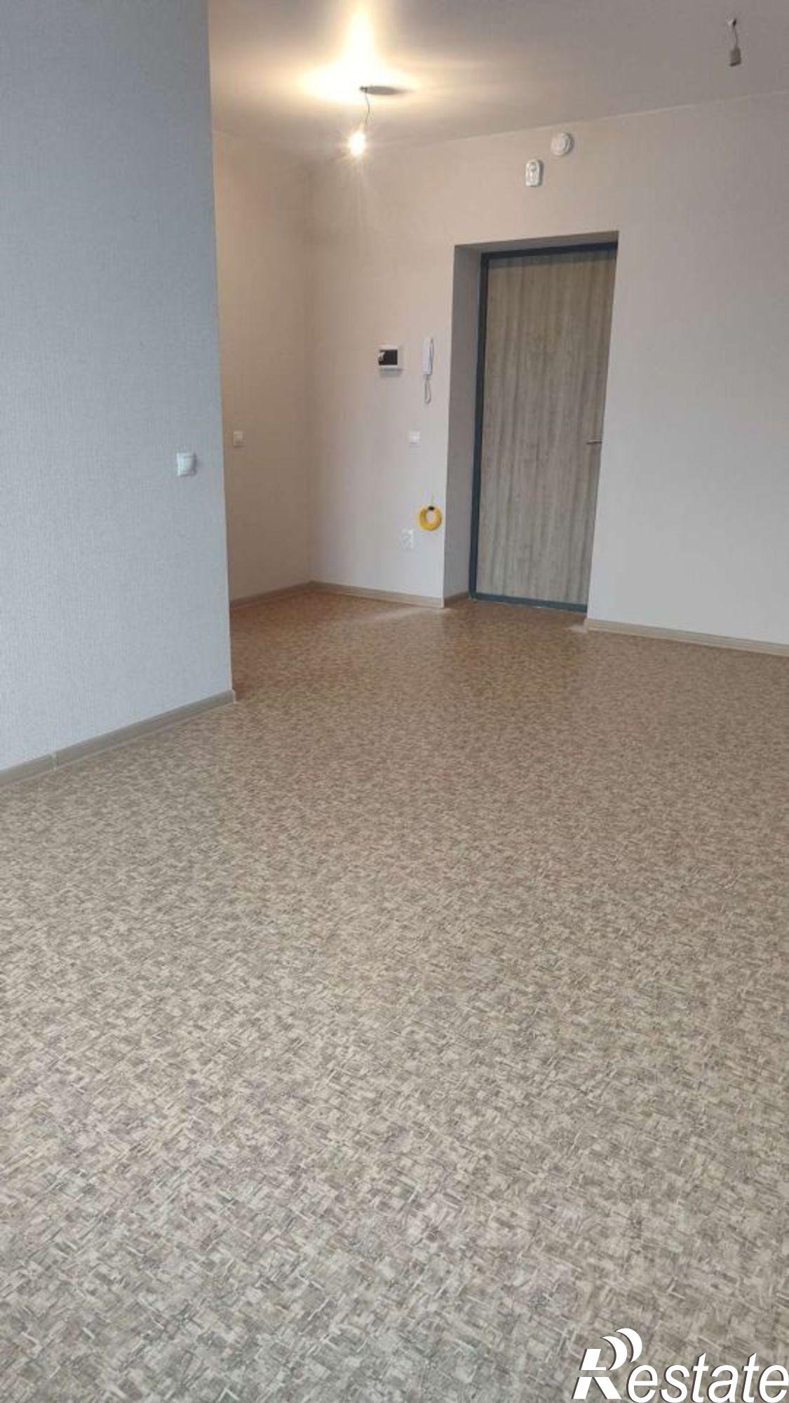 Купить квартиру за 3 500 000 рублей на улица Свободы, 36