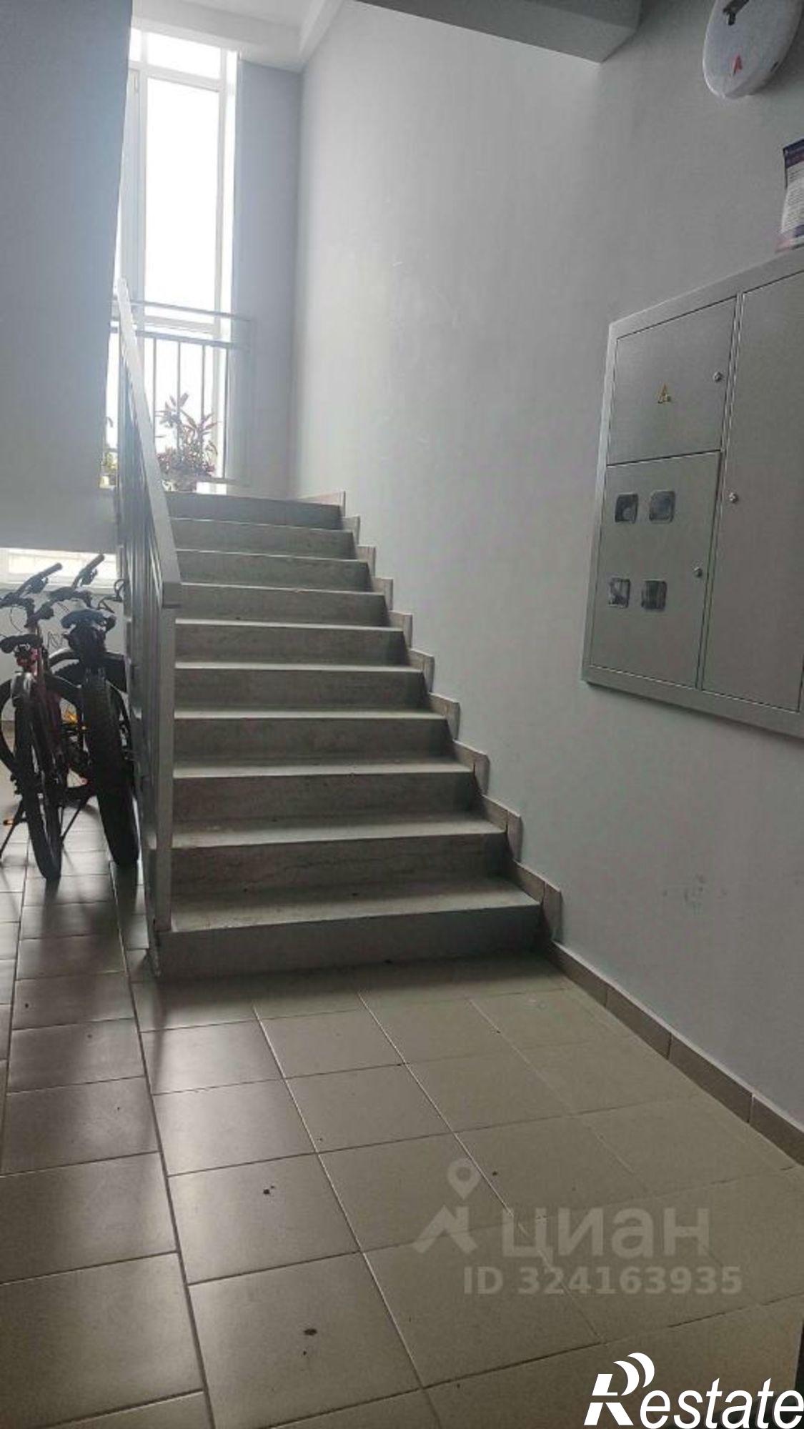 Купить квартиру за 3 500 000 рублей на улица Свободы, 36