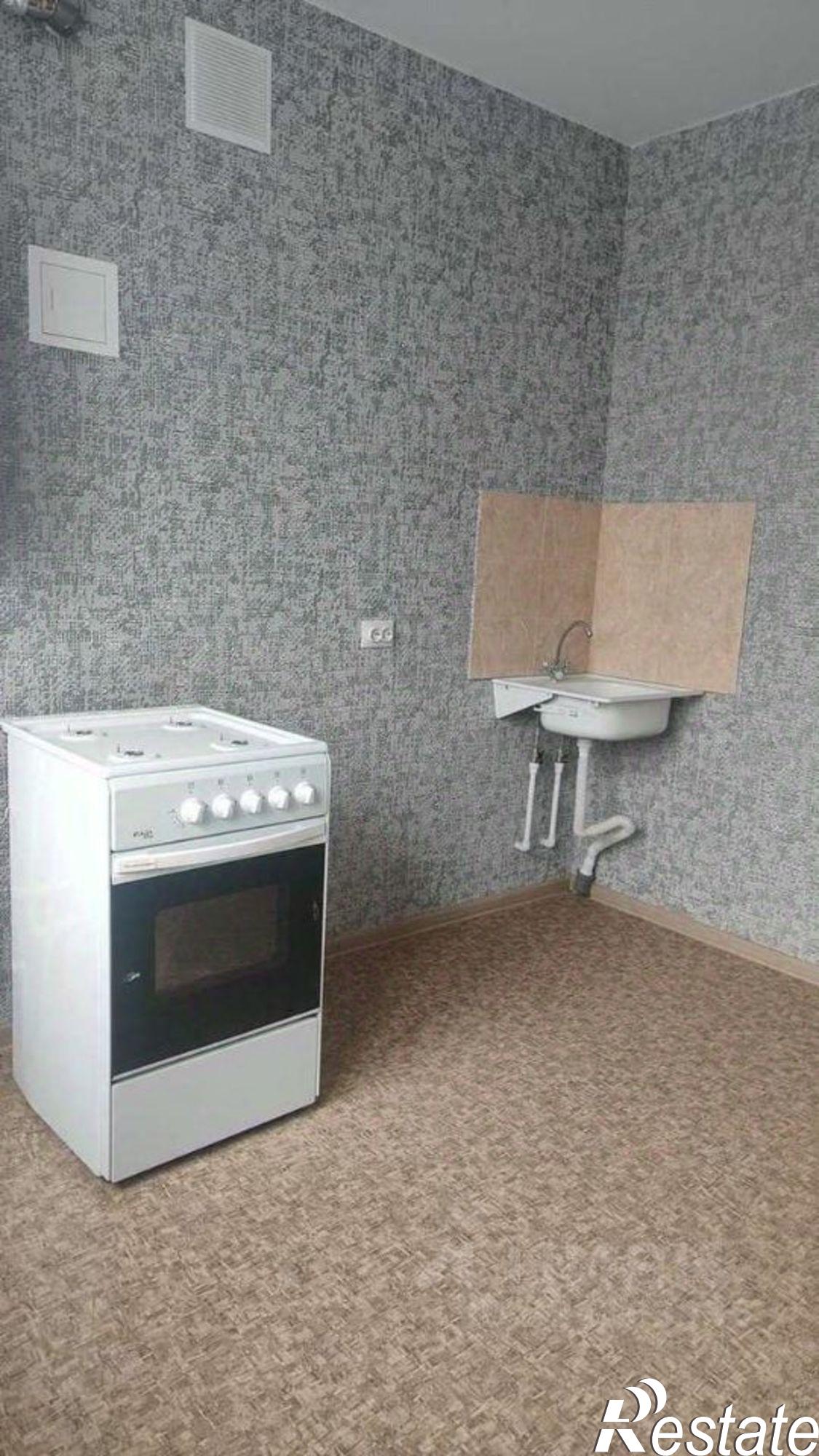 Купить квартиру за 3 500 000 рублей на улица Свободы, 36