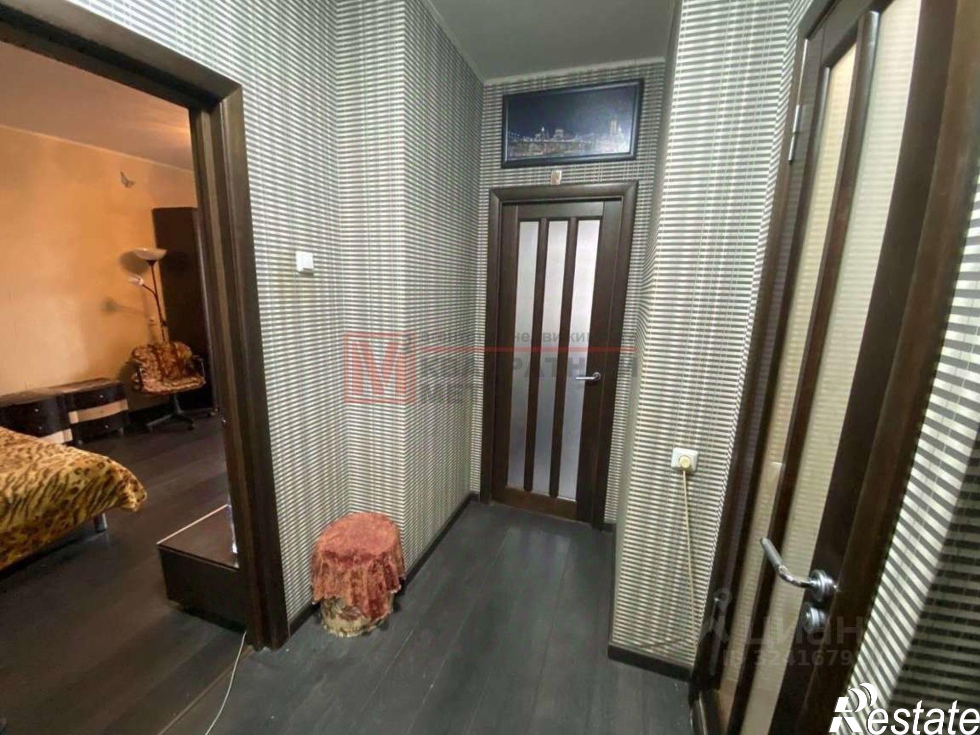 Купить квартиру за 3 000 000 рублей на мкр Заречье, 6