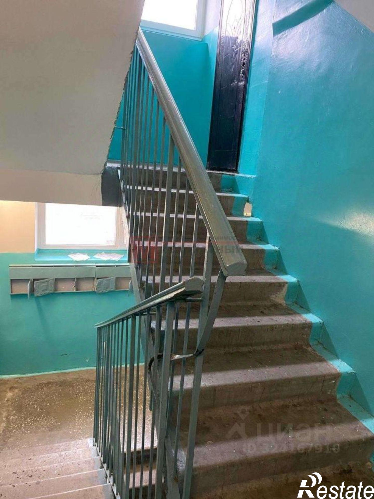 Купить квартиру за 3 000 000 рублей на мкр Заречье, 6