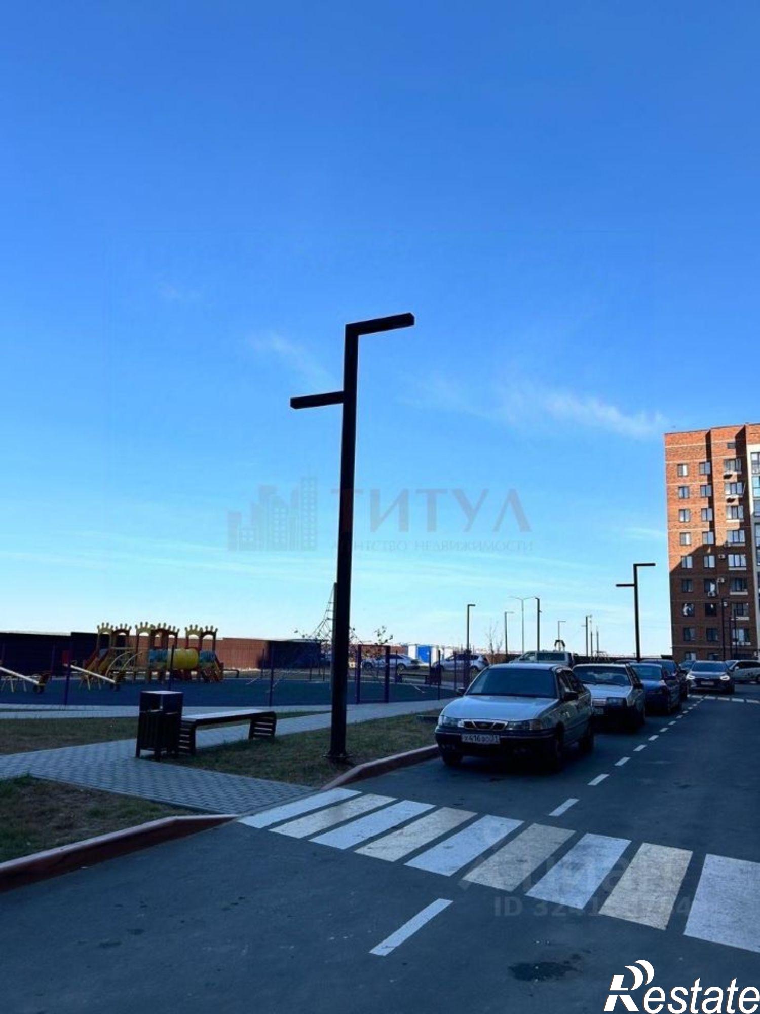 Купить квартиру за 6 500 000 рублей