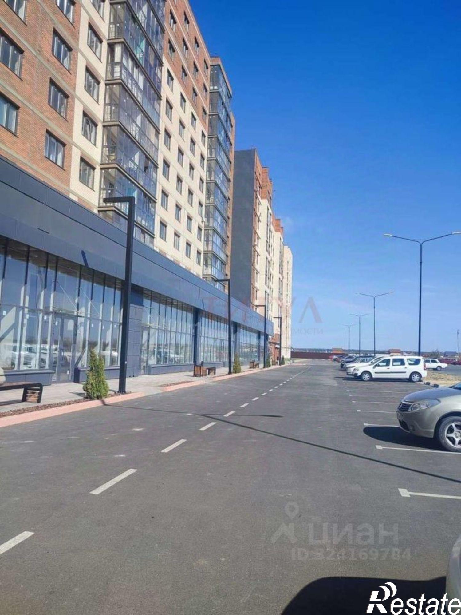 Купить квартиру за 6 500 000 рублей