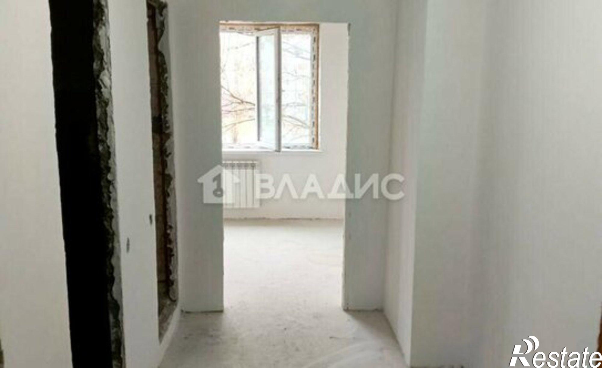 Купить квартиру за 3 450 000 рублей на мкр Конева, 6