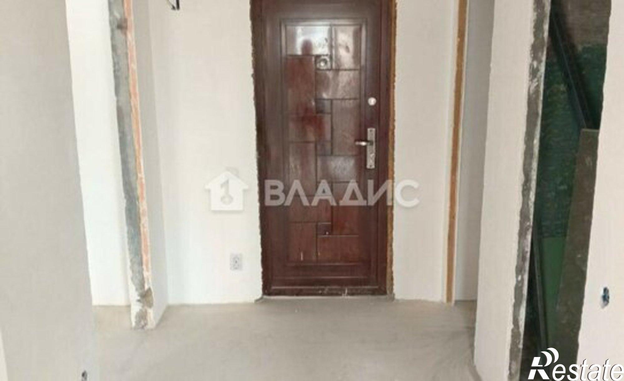 Купить квартиру за 3 450 000 рублей на мкр Конева, 6