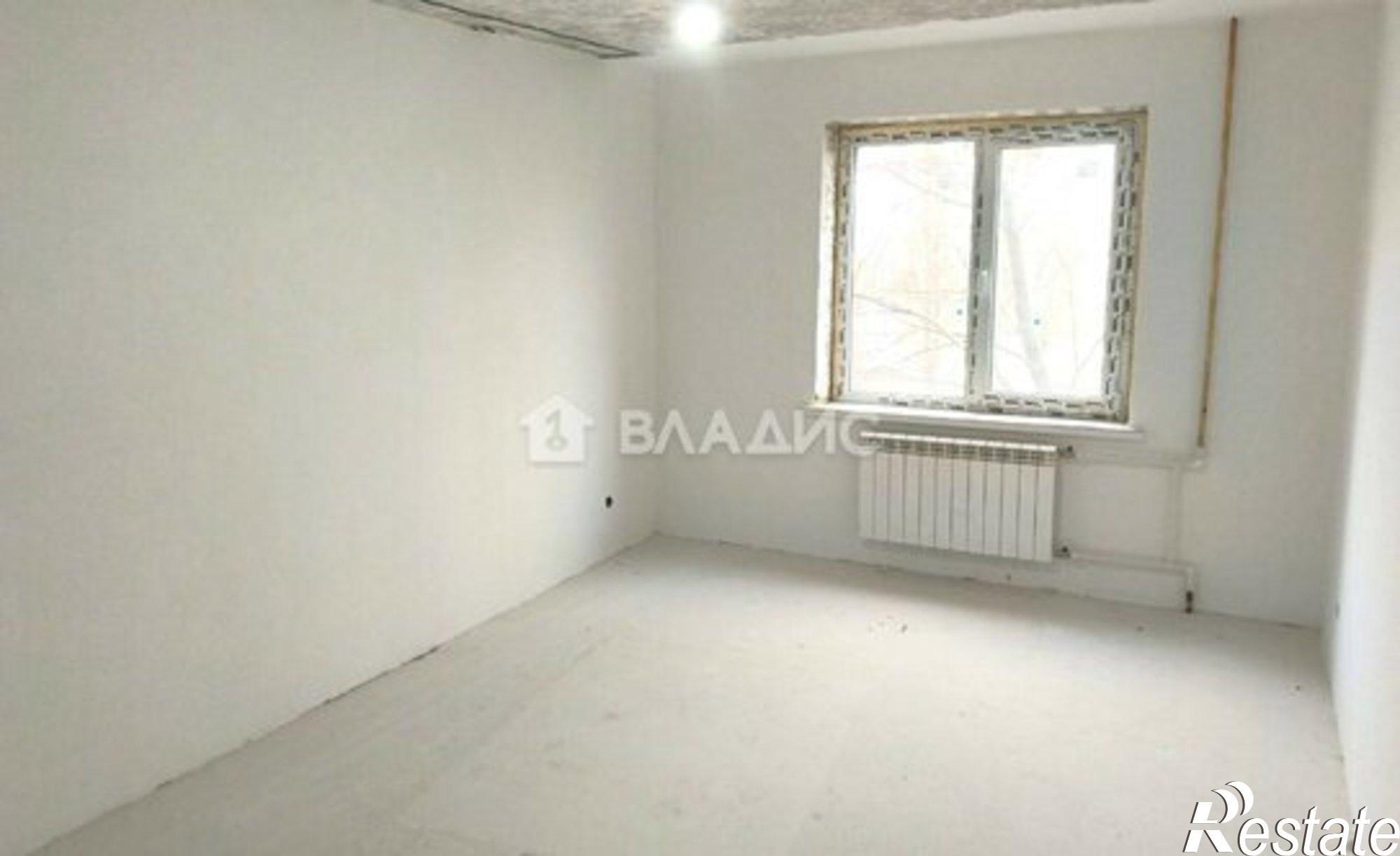 Купить квартиру за 3 450 000 рублей на мкр Конева, 6